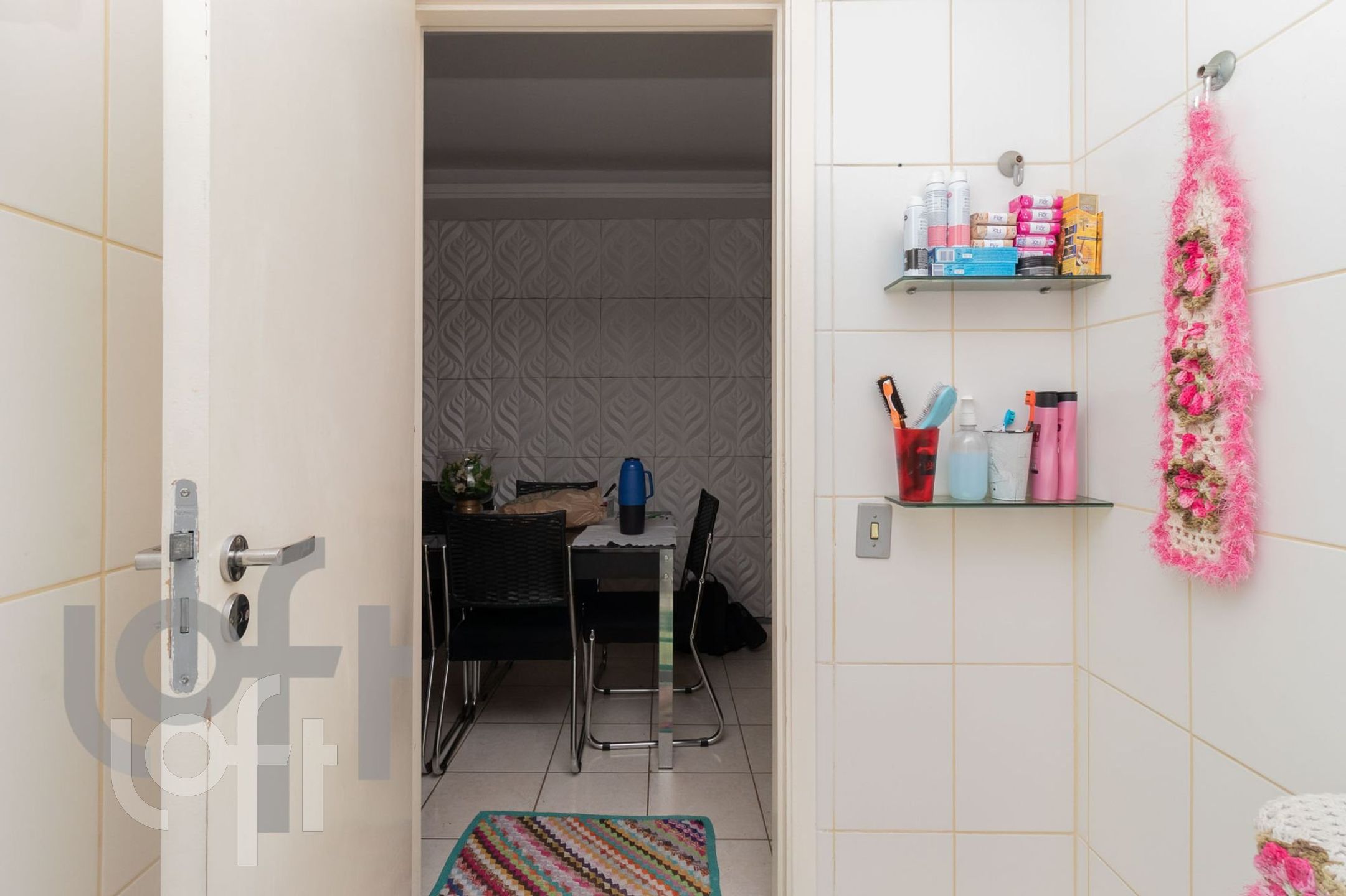 Apartamento à venda com 2 quartos, 300m² - Foto 23