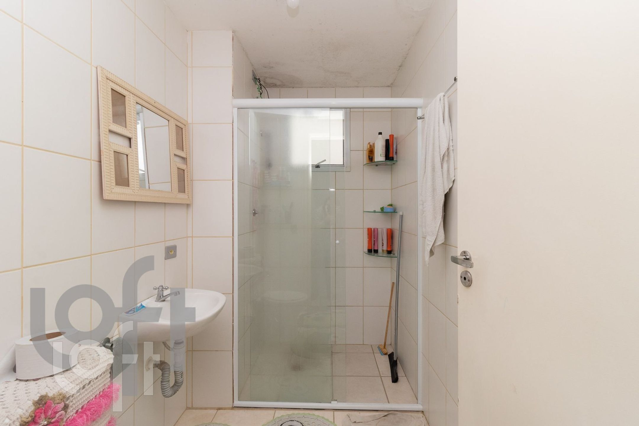 Apartamento à venda com 2 quartos, 300m² - Foto 25