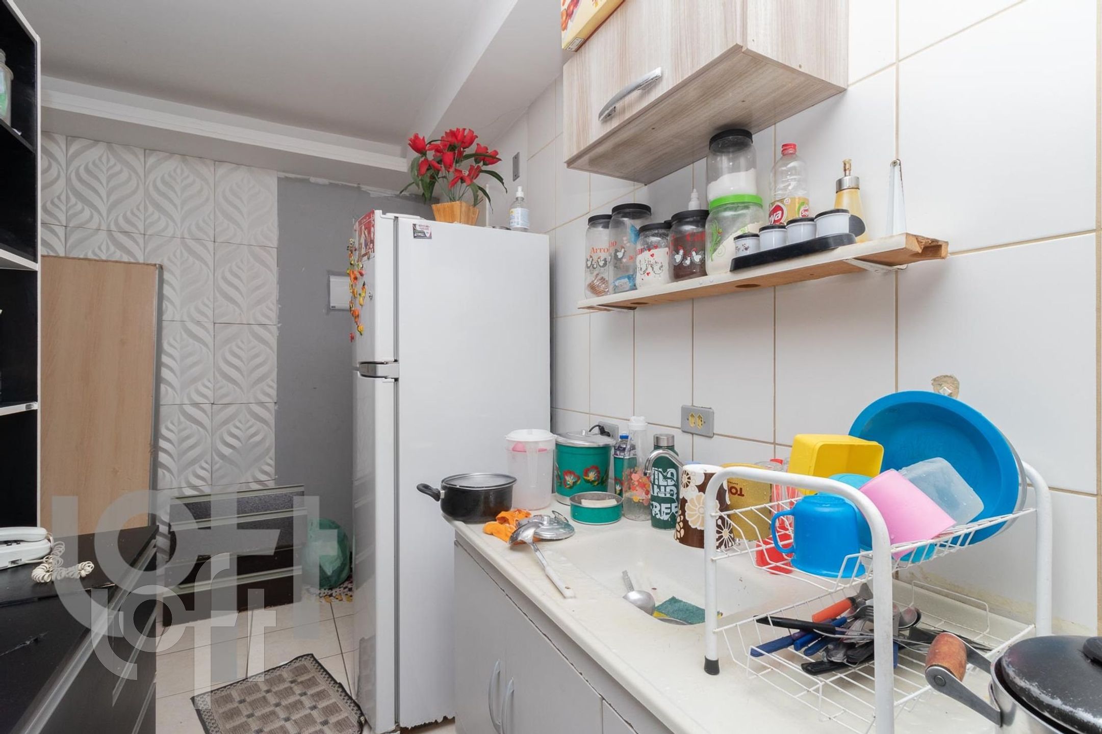 Apartamento à venda com 2 quartos, 300m² - Foto 16