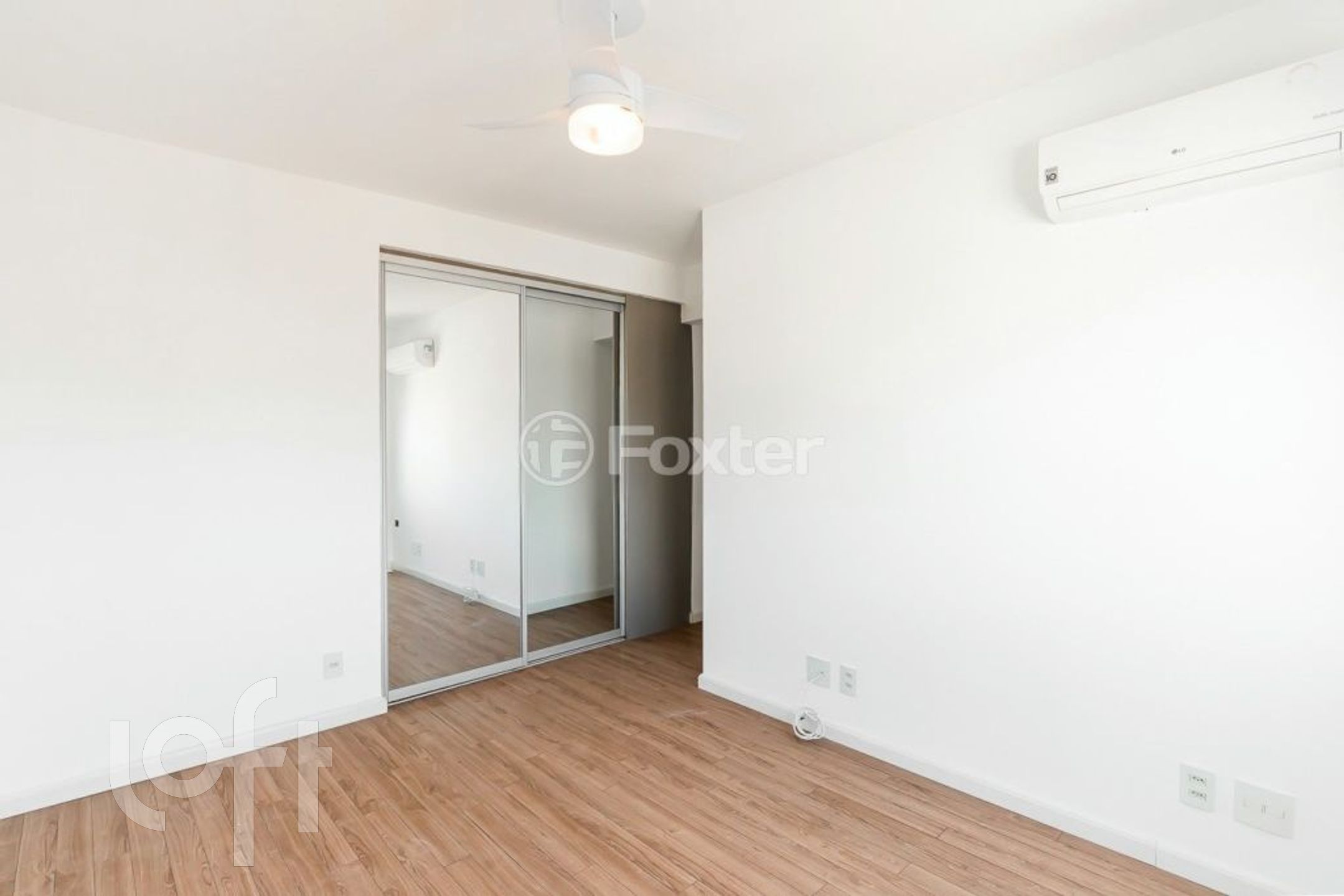 Imagem da propriedade 8