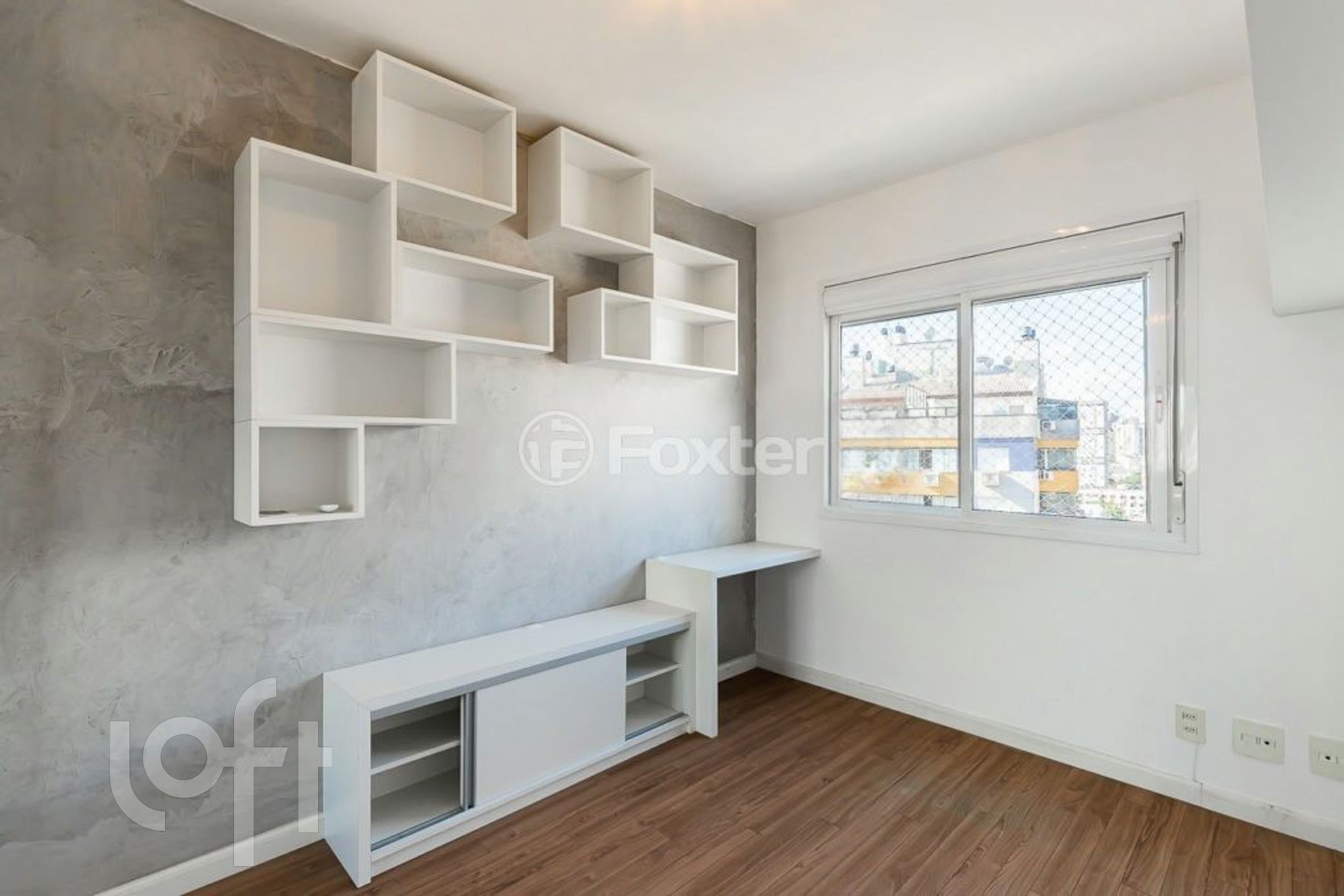 Imagem da propriedade 3