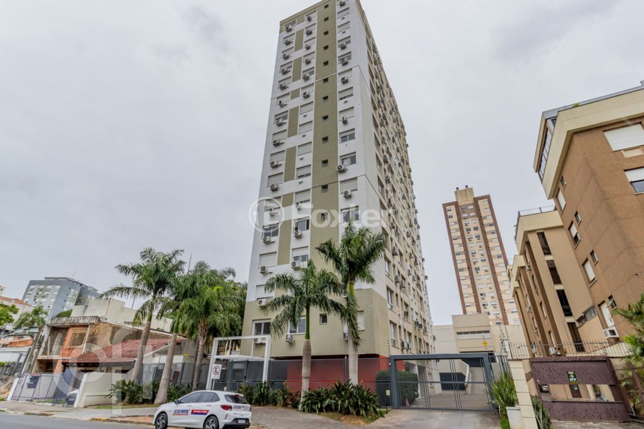 Imagem da propriedade 29