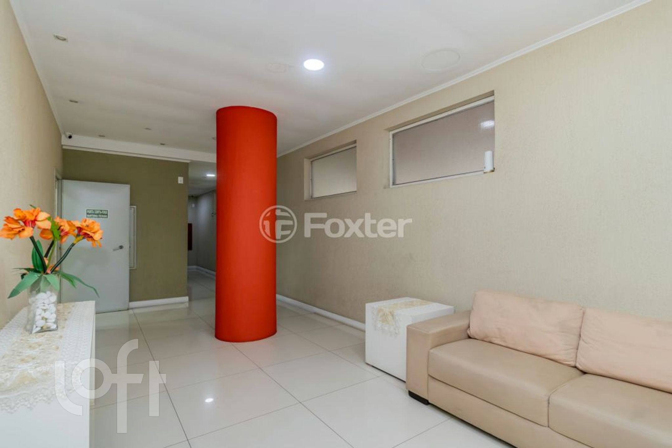 Imagem da propriedade 16