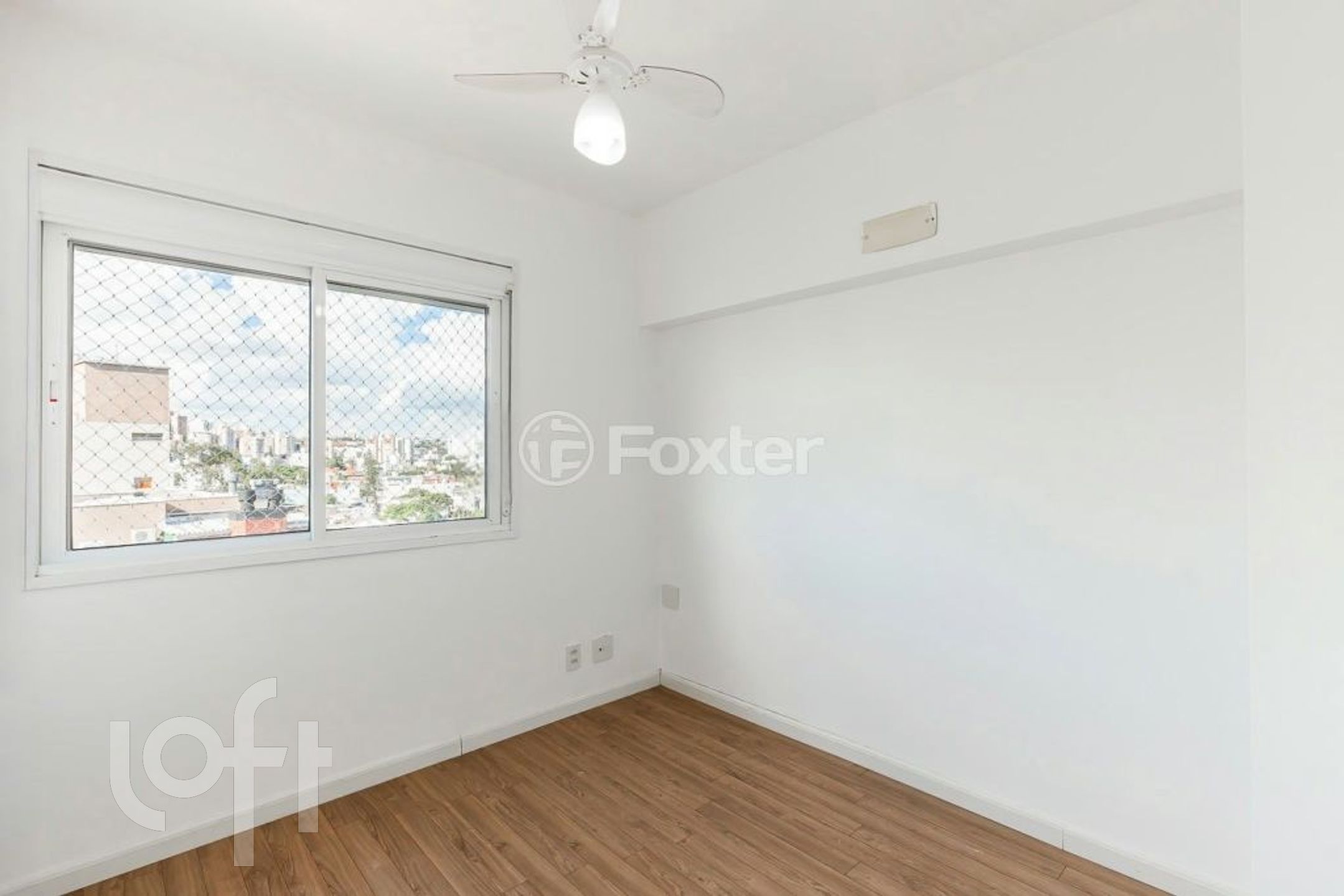 Imagem da propriedade 9