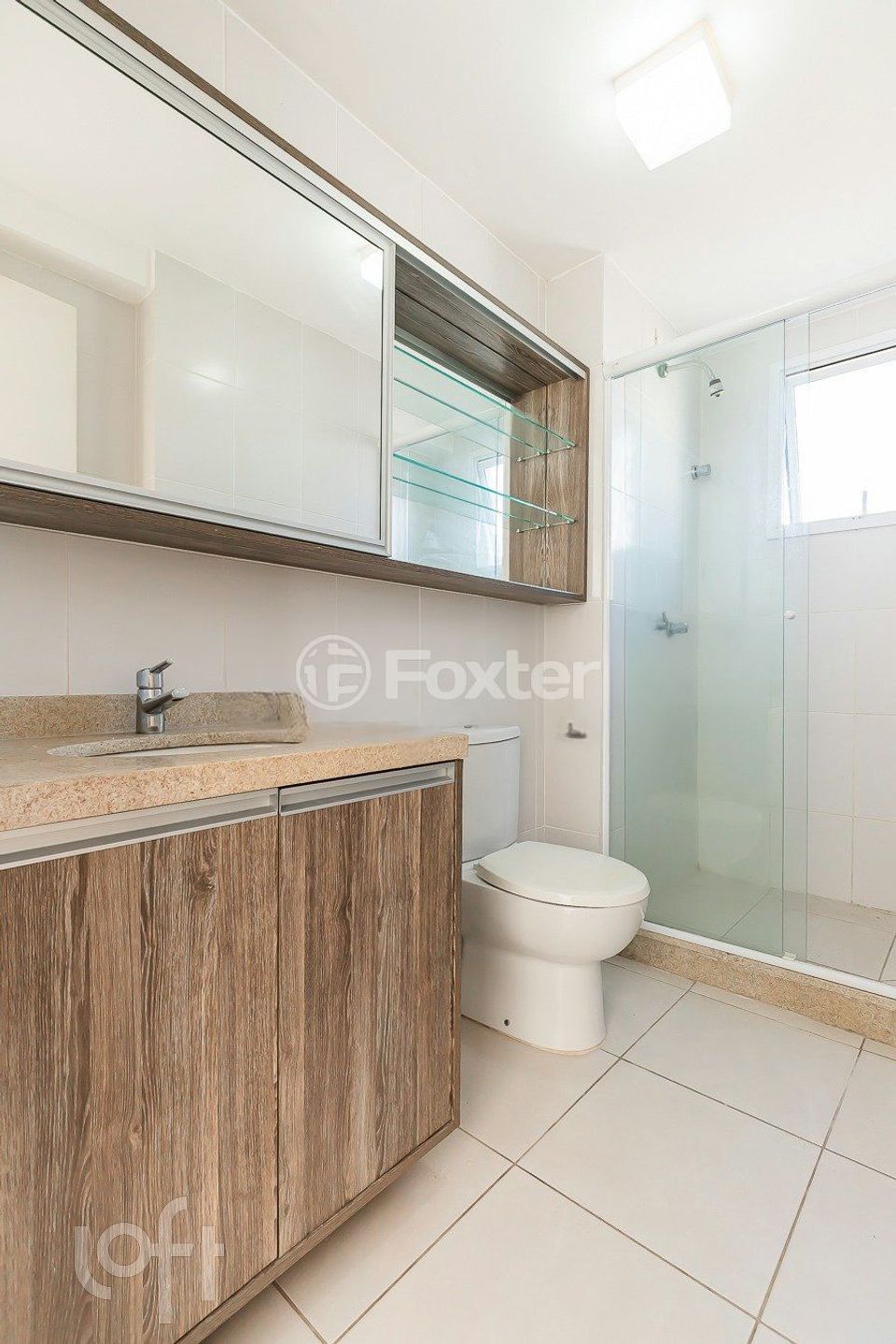 Imagem da propriedade 11