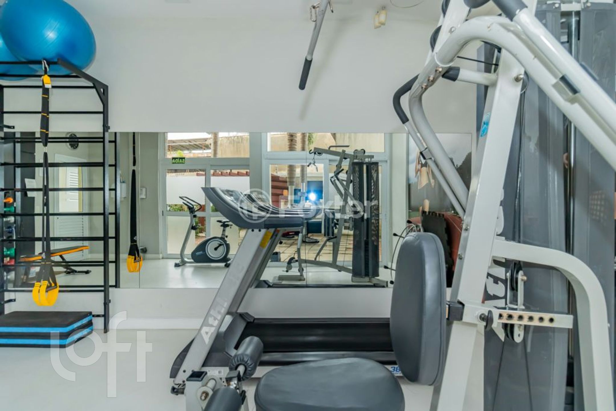 Imagem da propriedade 22