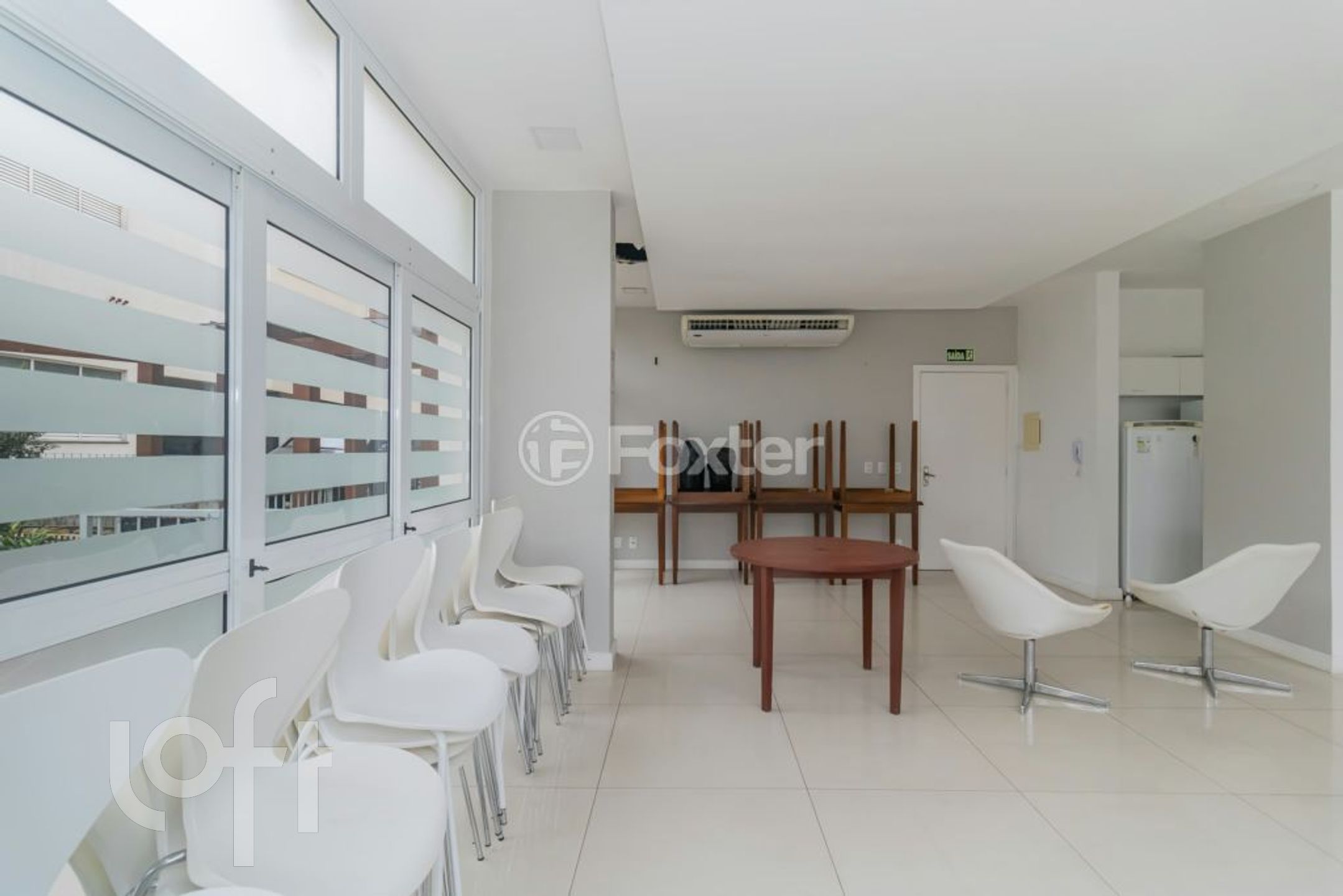 Imagem da propriedade 20