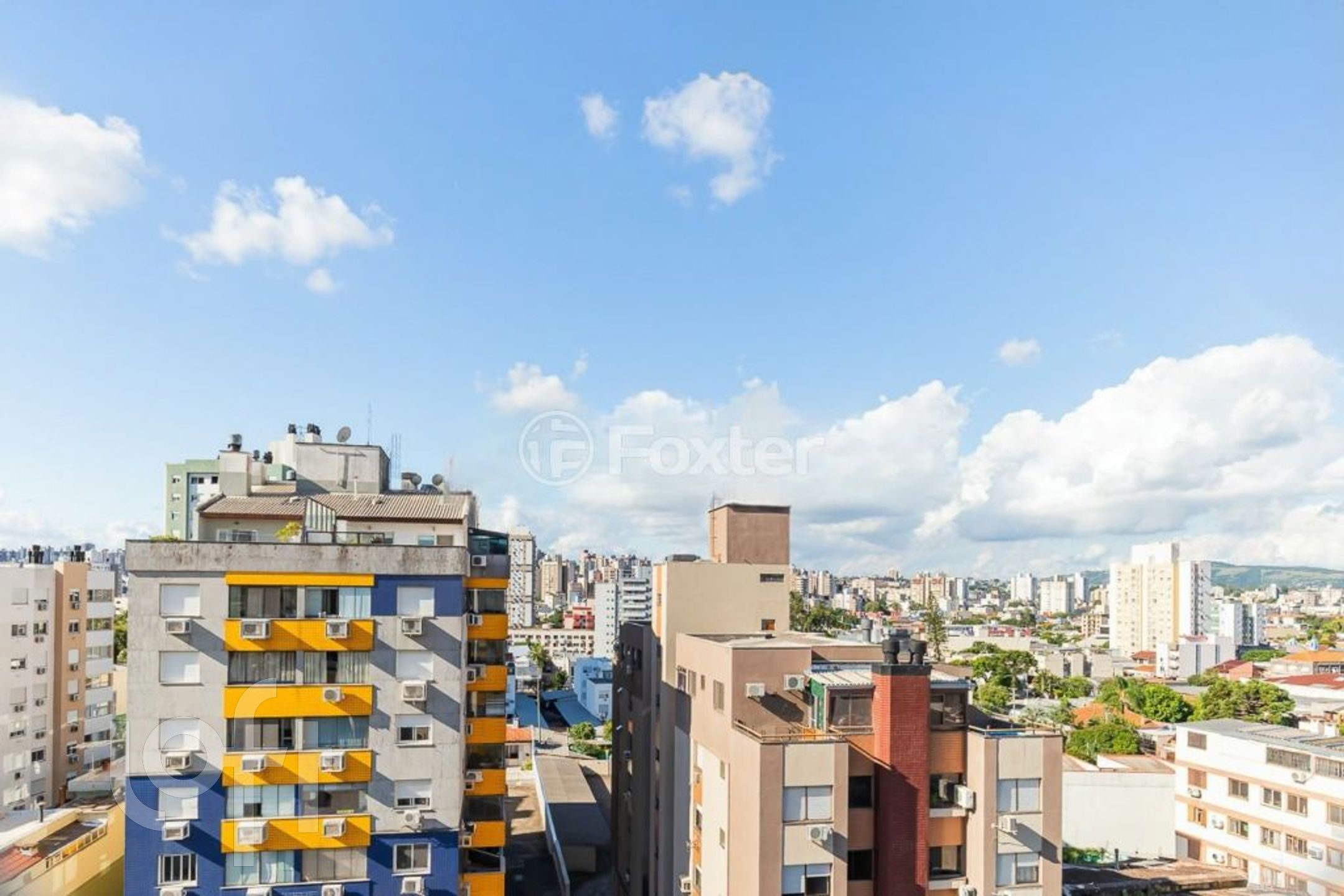 Imagem da propriedade 2