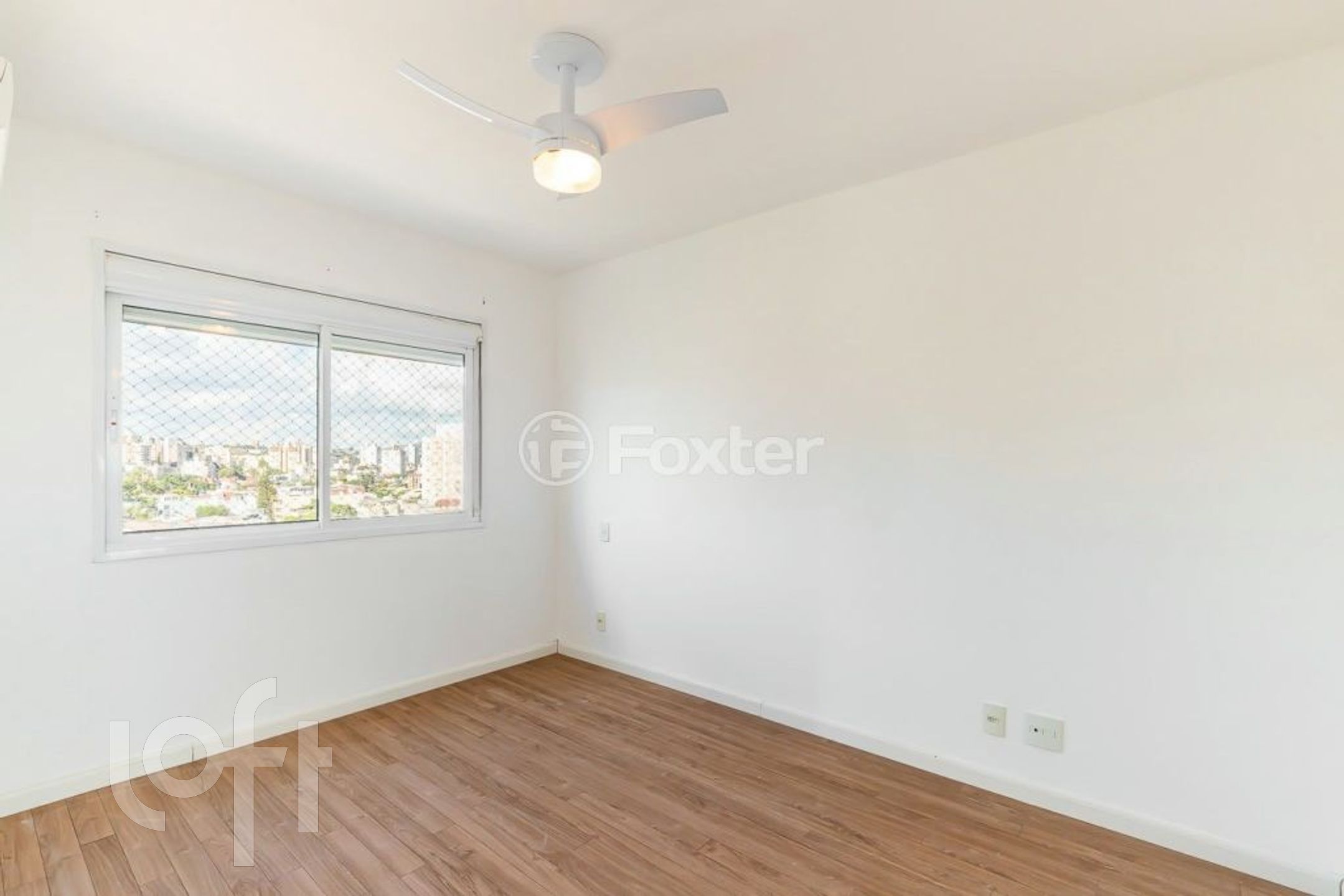 Imagem da propriedade 7