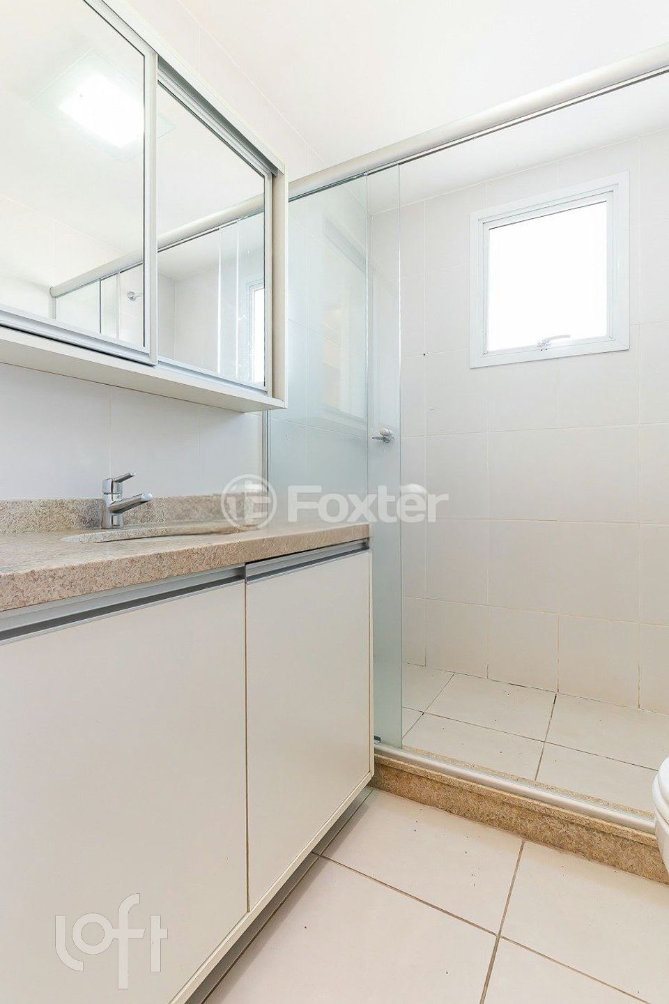 Imagem da propriedade 10