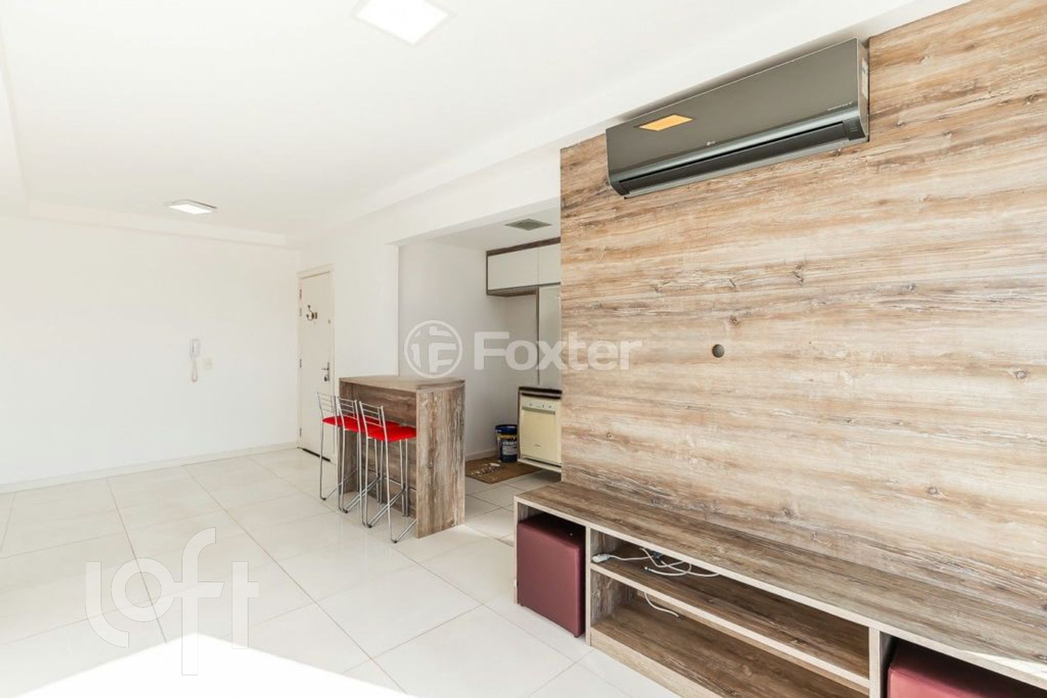 Imagem da propriedade 4