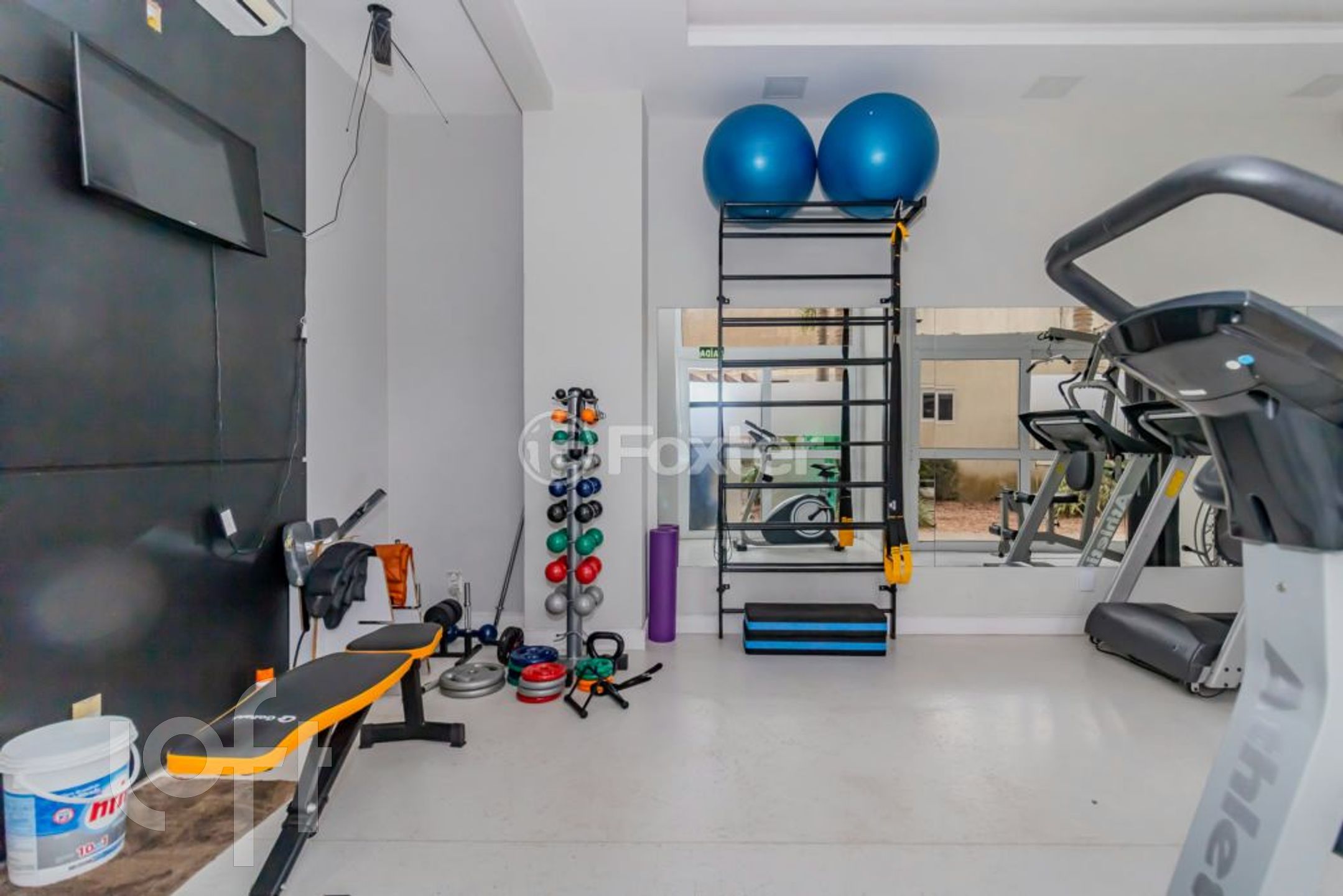 Imagem da propriedade 21