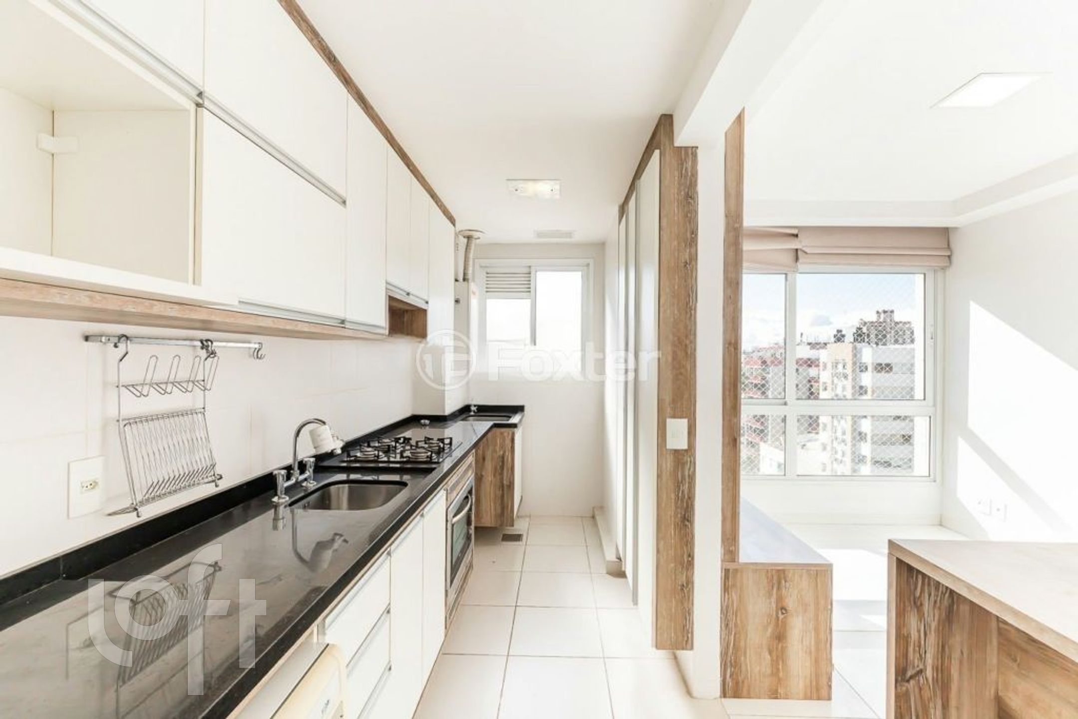 Imagem da propriedade 6