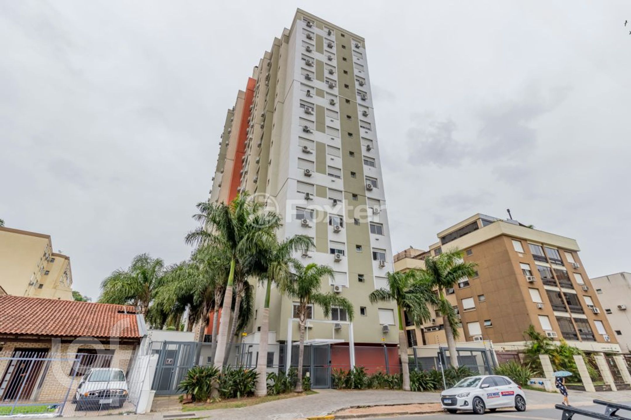 Imagem da propriedade 12