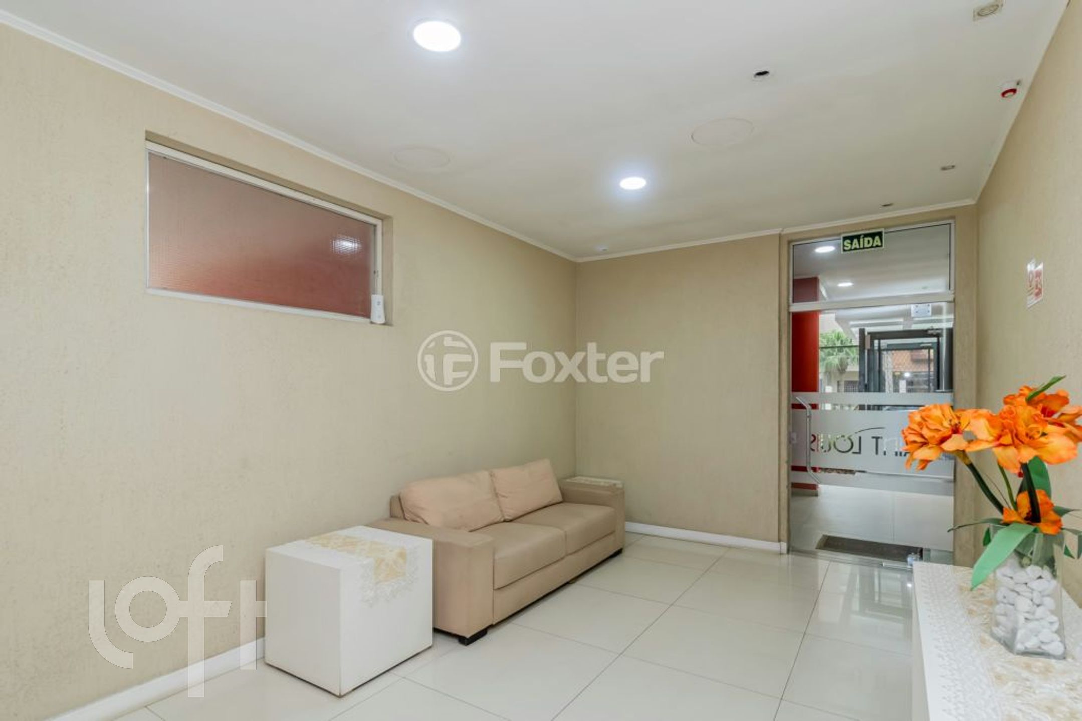 Imagem da propriedade 17