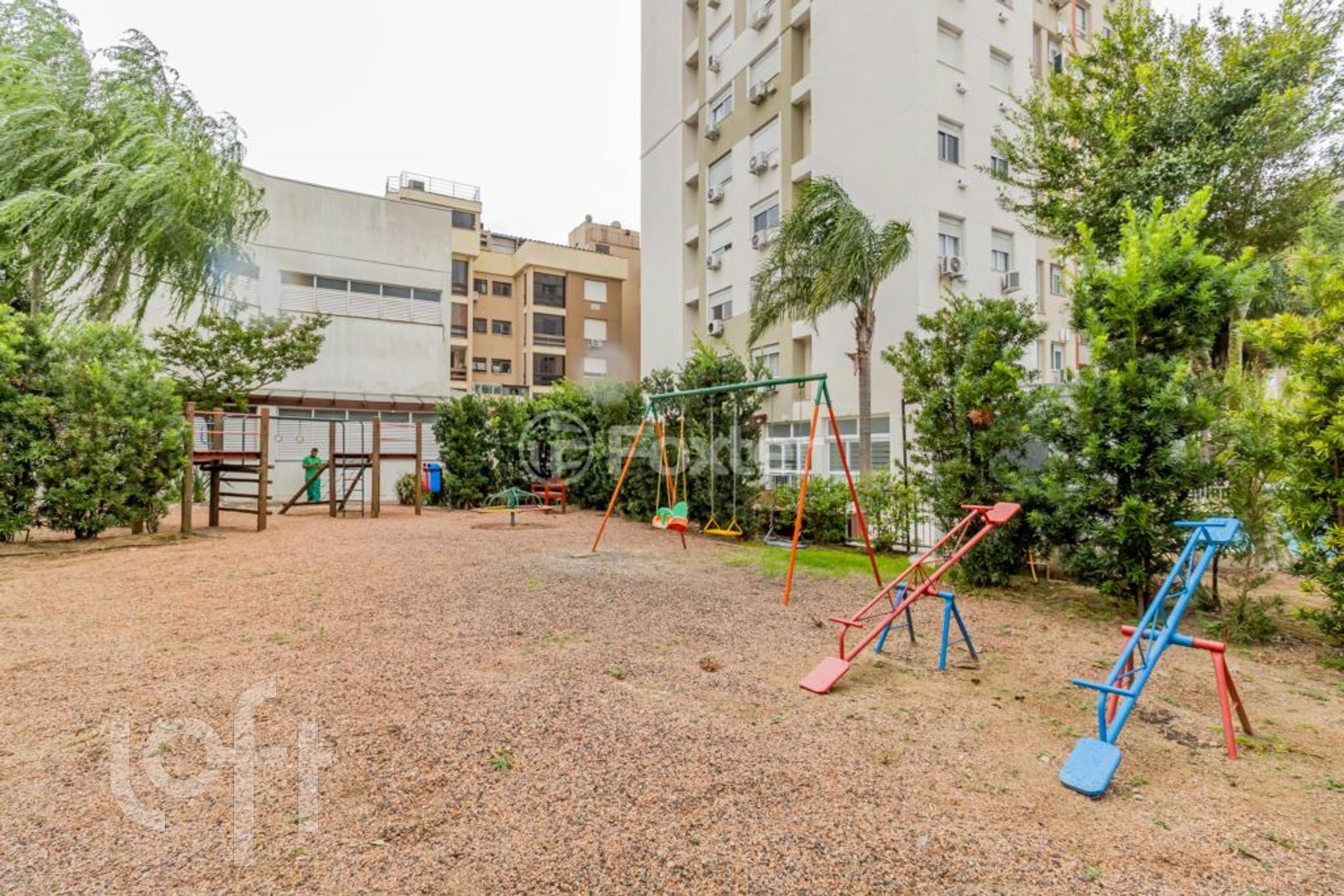 Imagem da propriedade 27