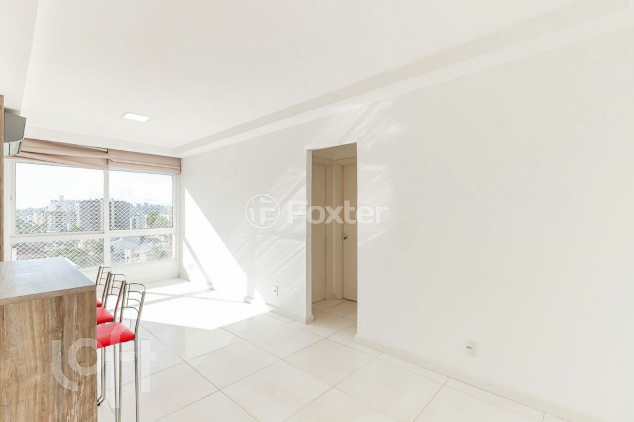 Imagem da propriedade 5