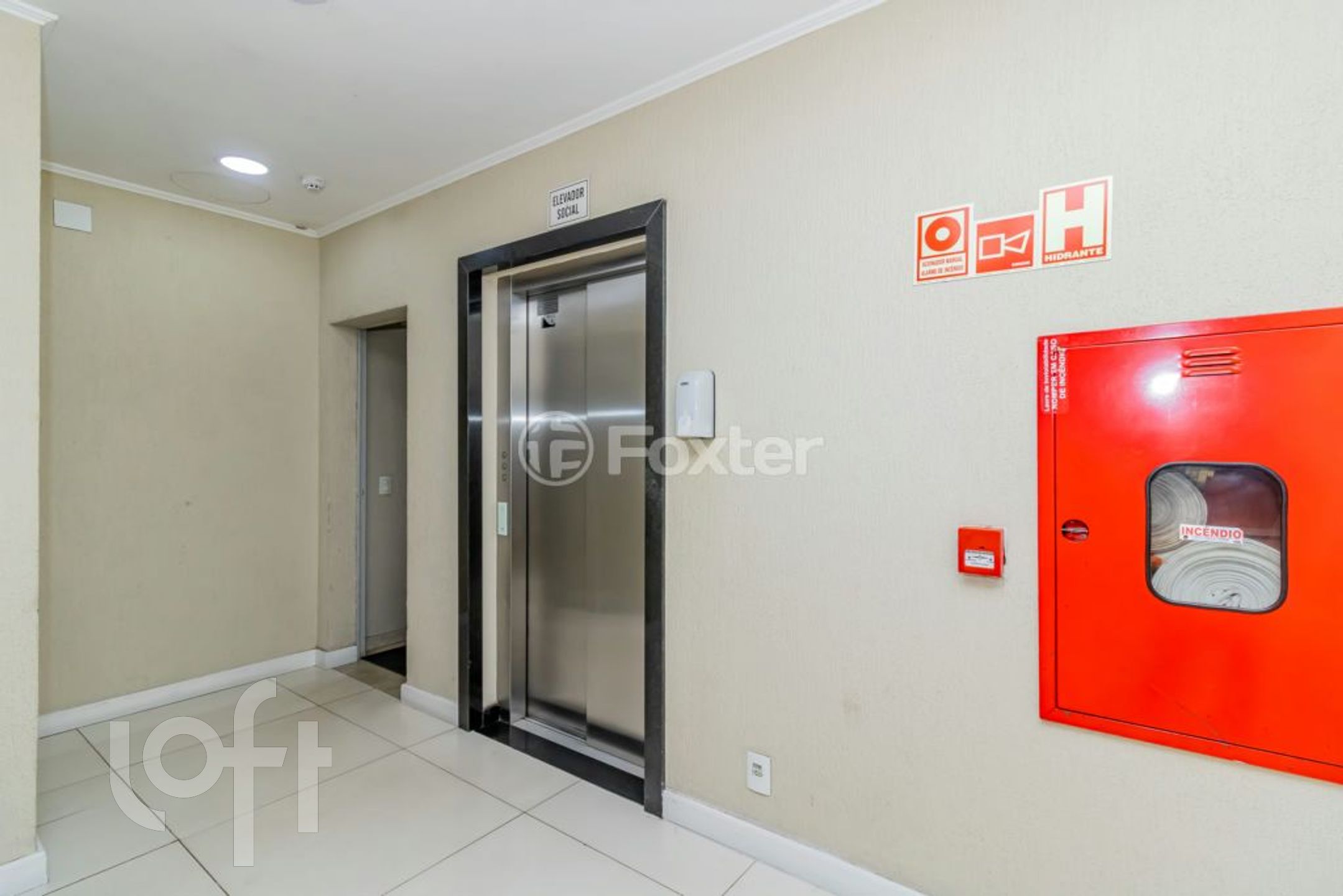 Imagem da propriedade 15