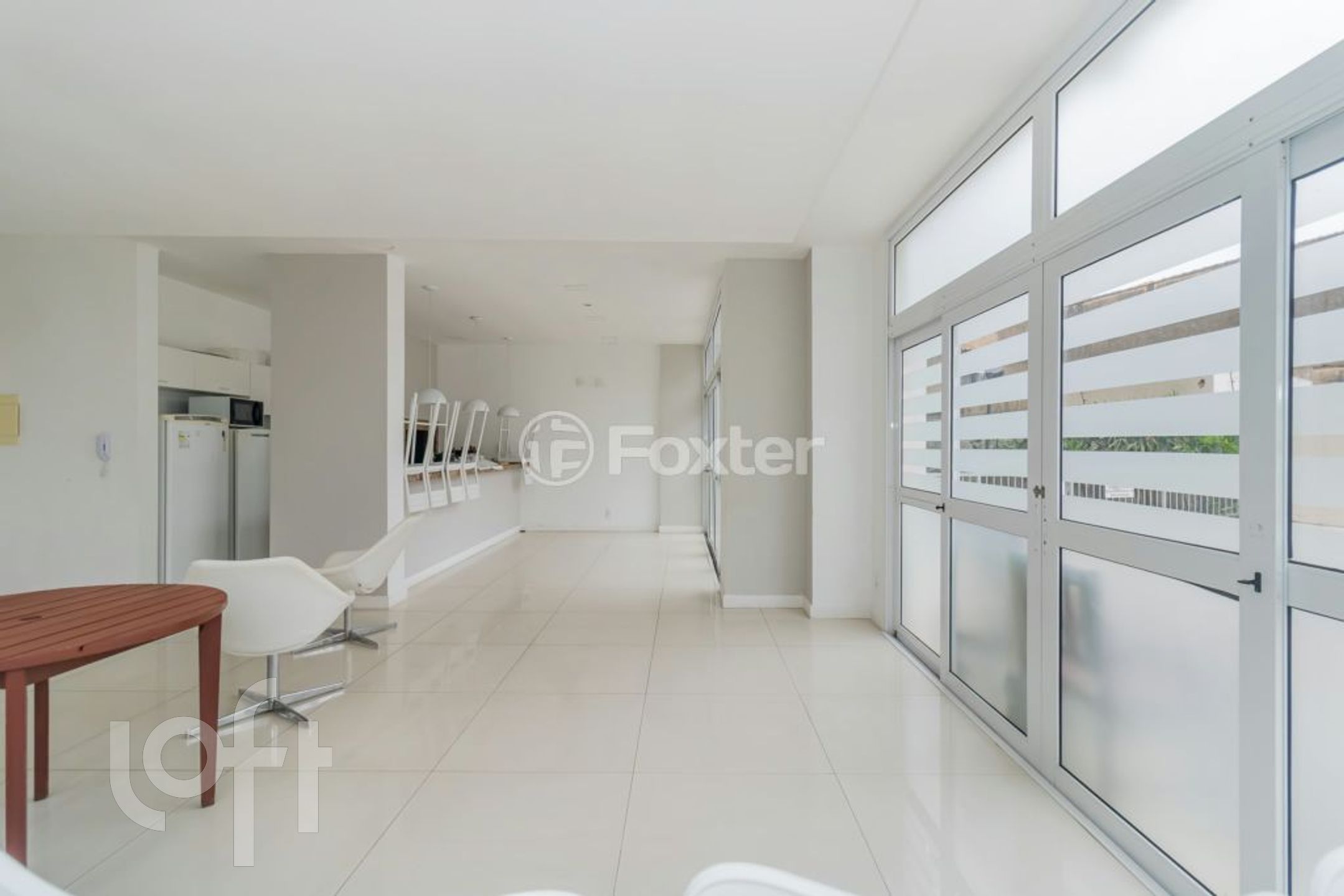 Imagem da propriedade 19