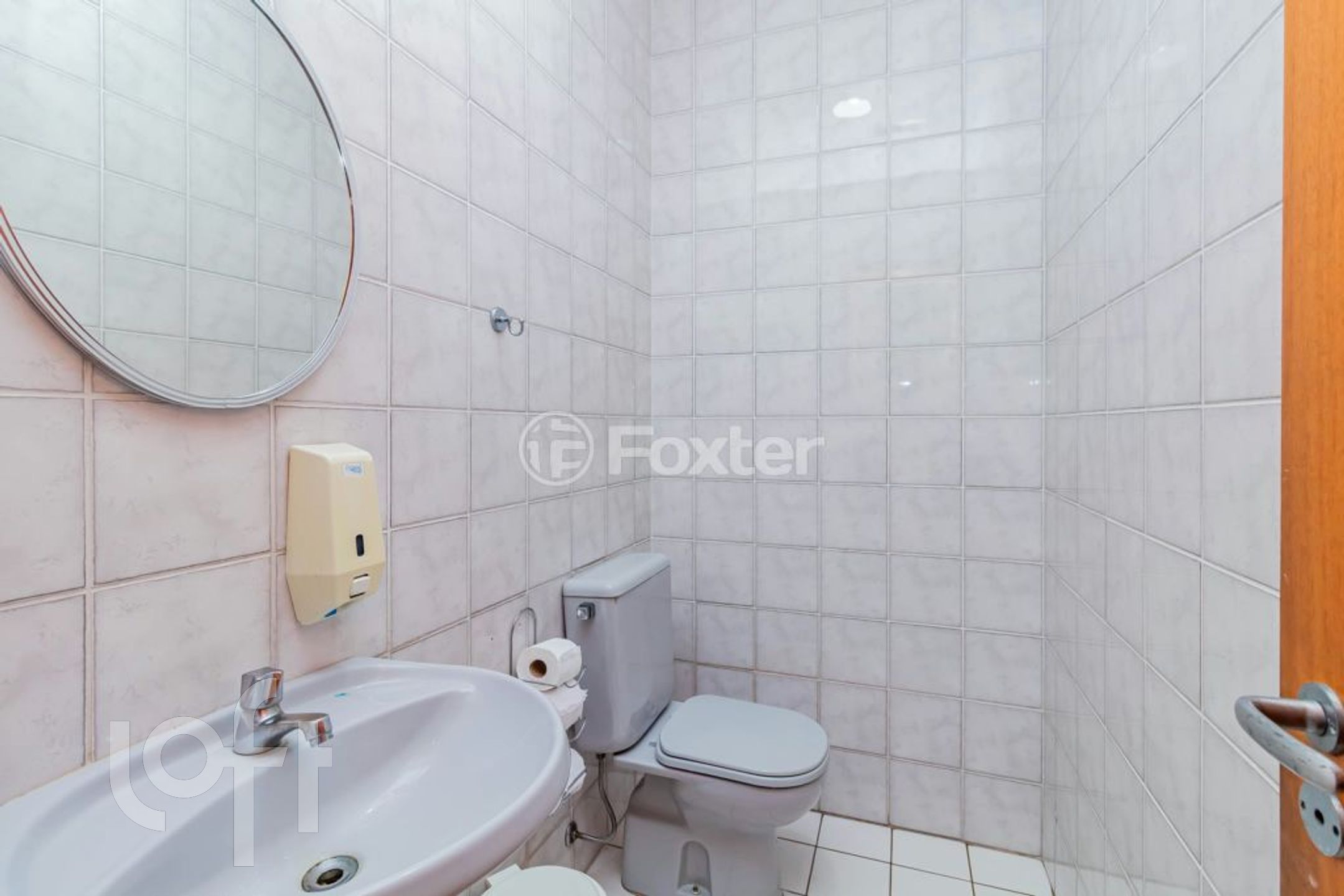 Imagem da propriedade 55