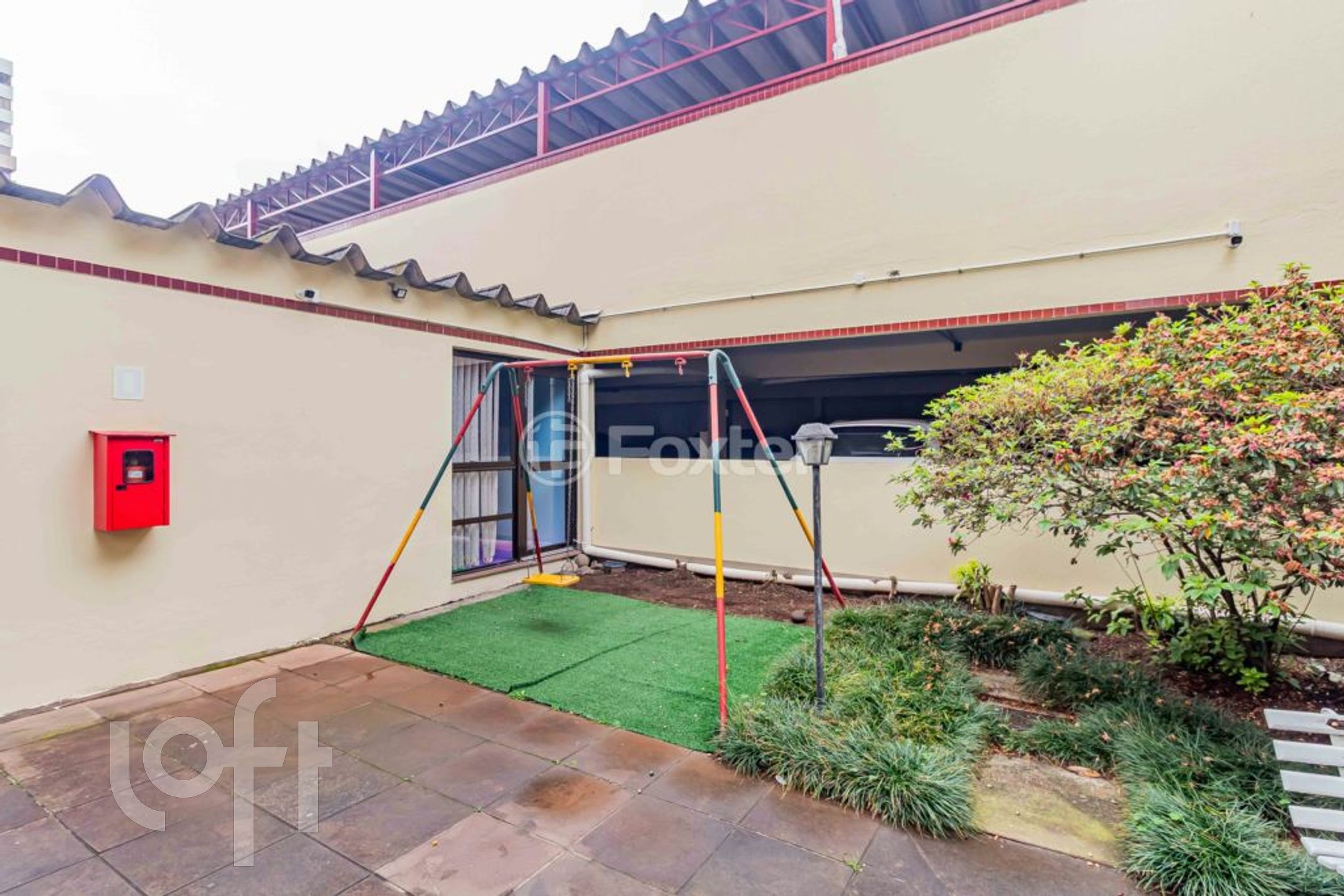 Imagem da propriedade 33