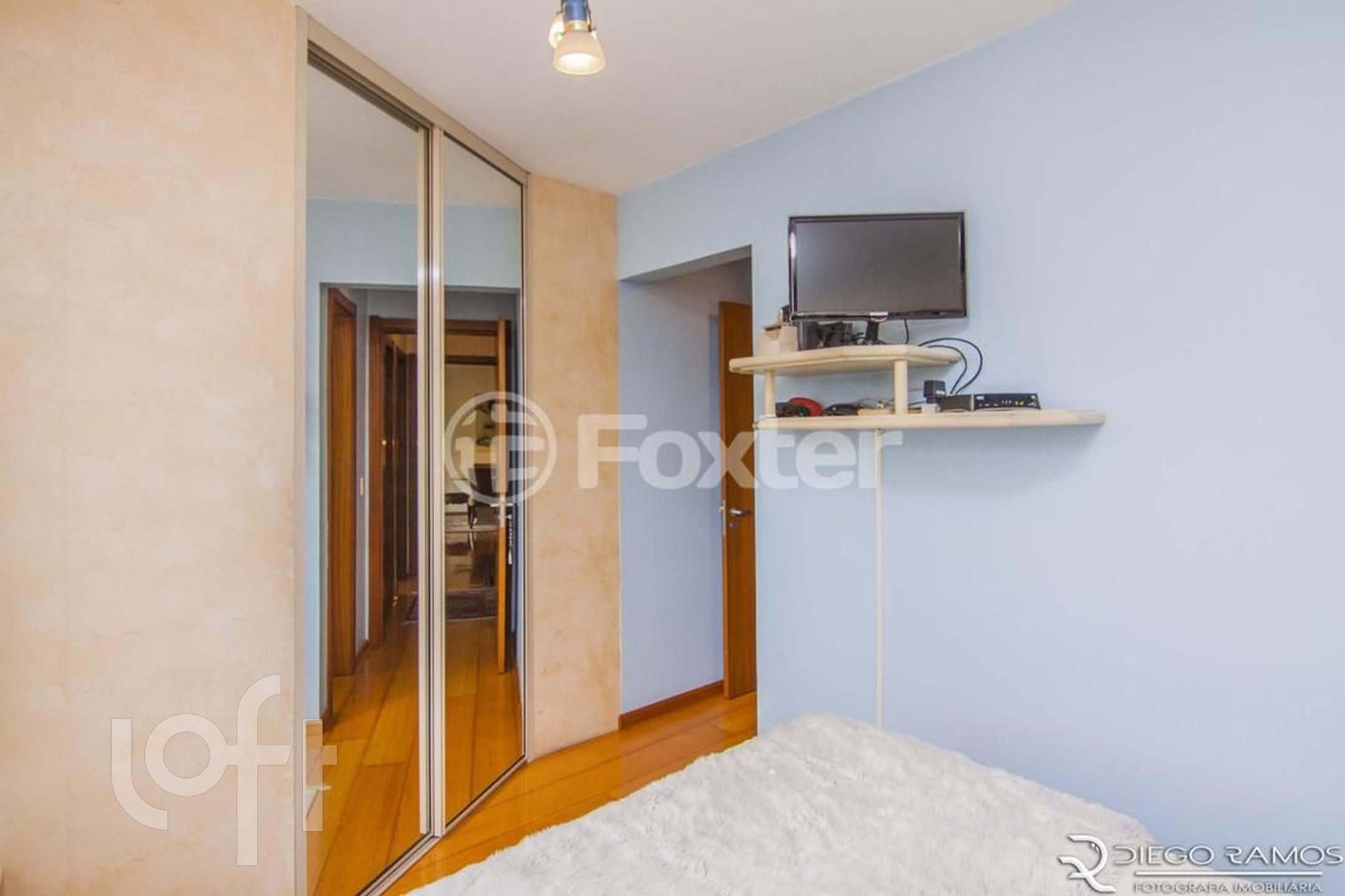 Imagem da propriedade 7