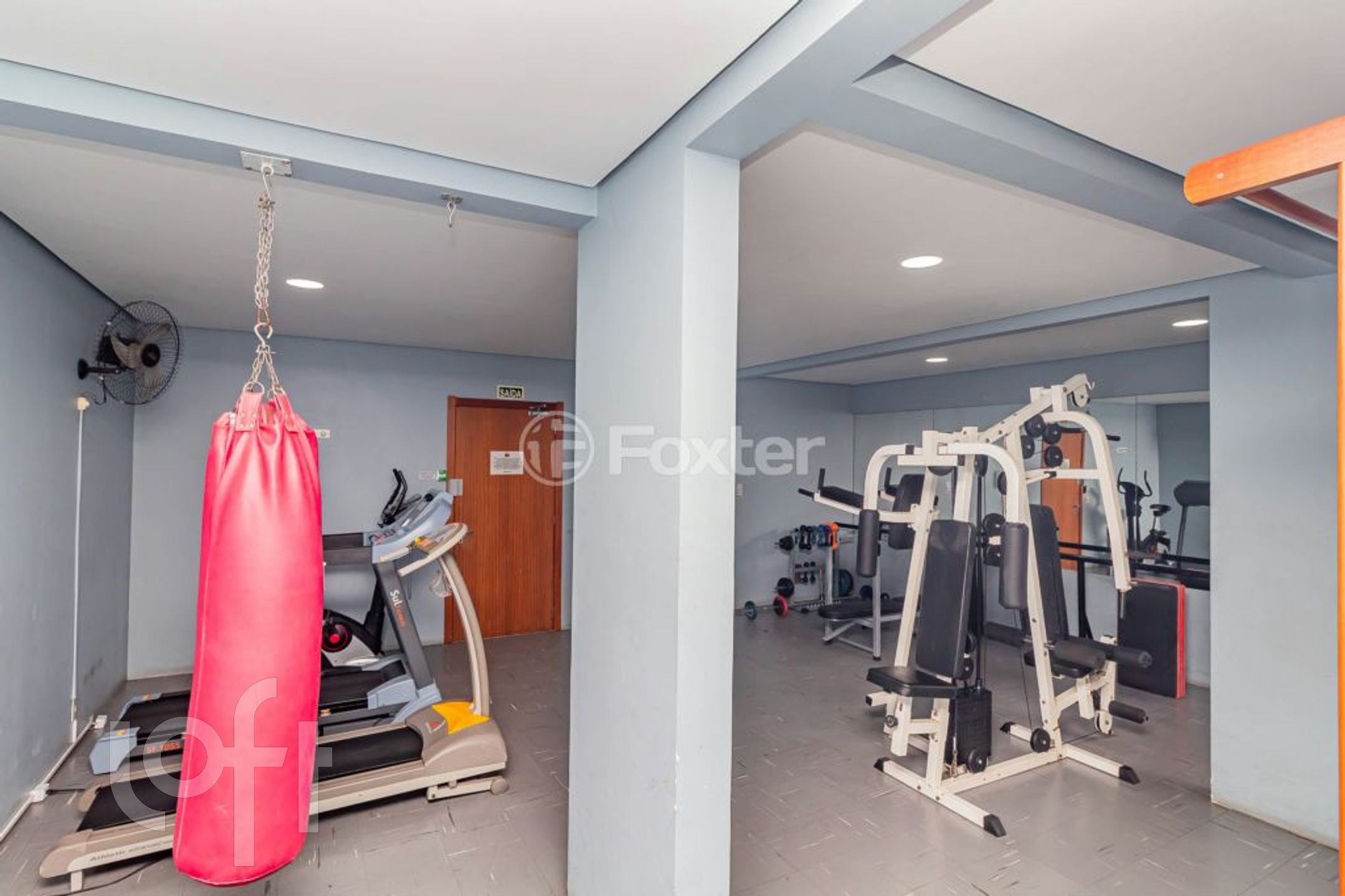 Imagem da propriedade 28