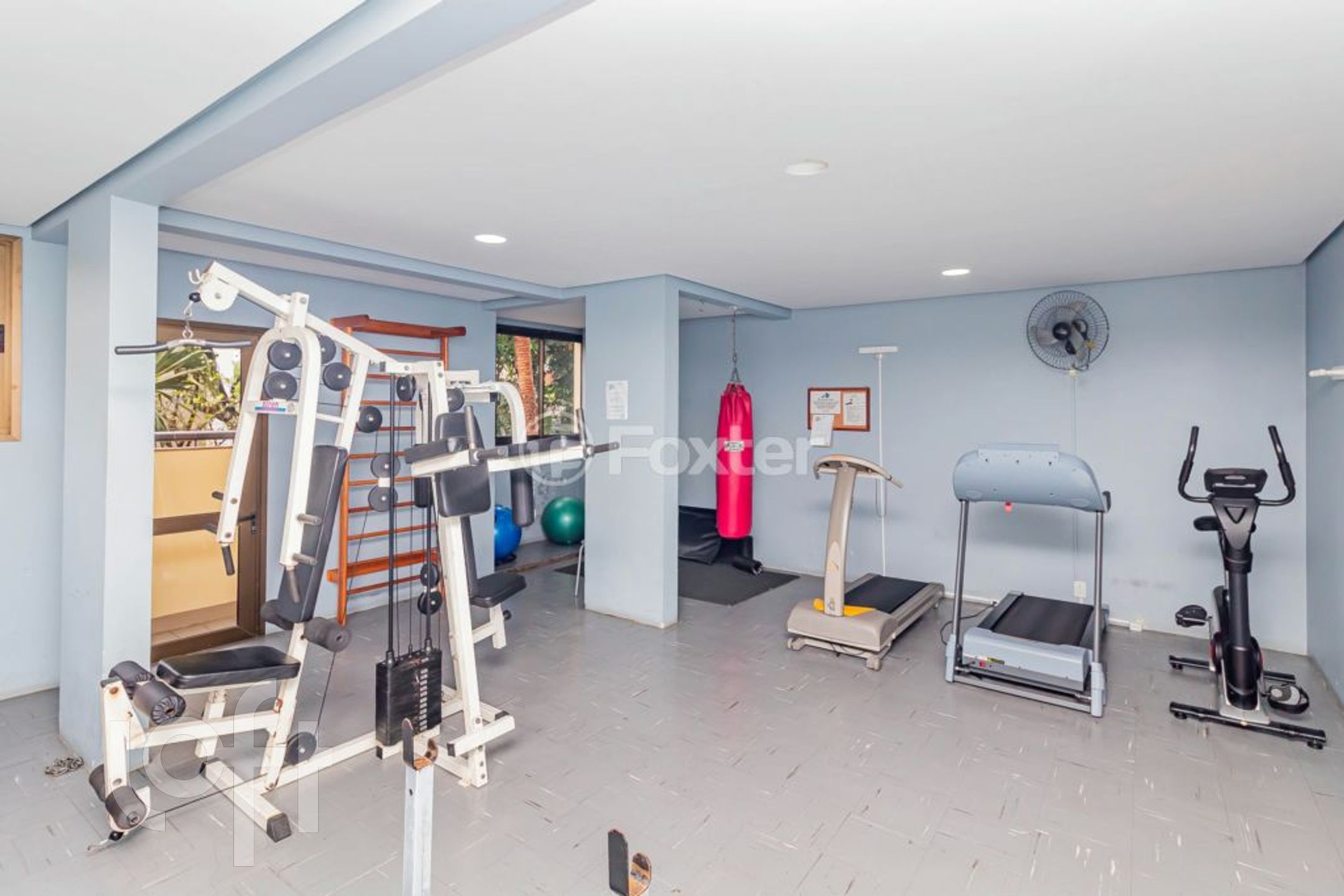 Imagem da propriedade 26