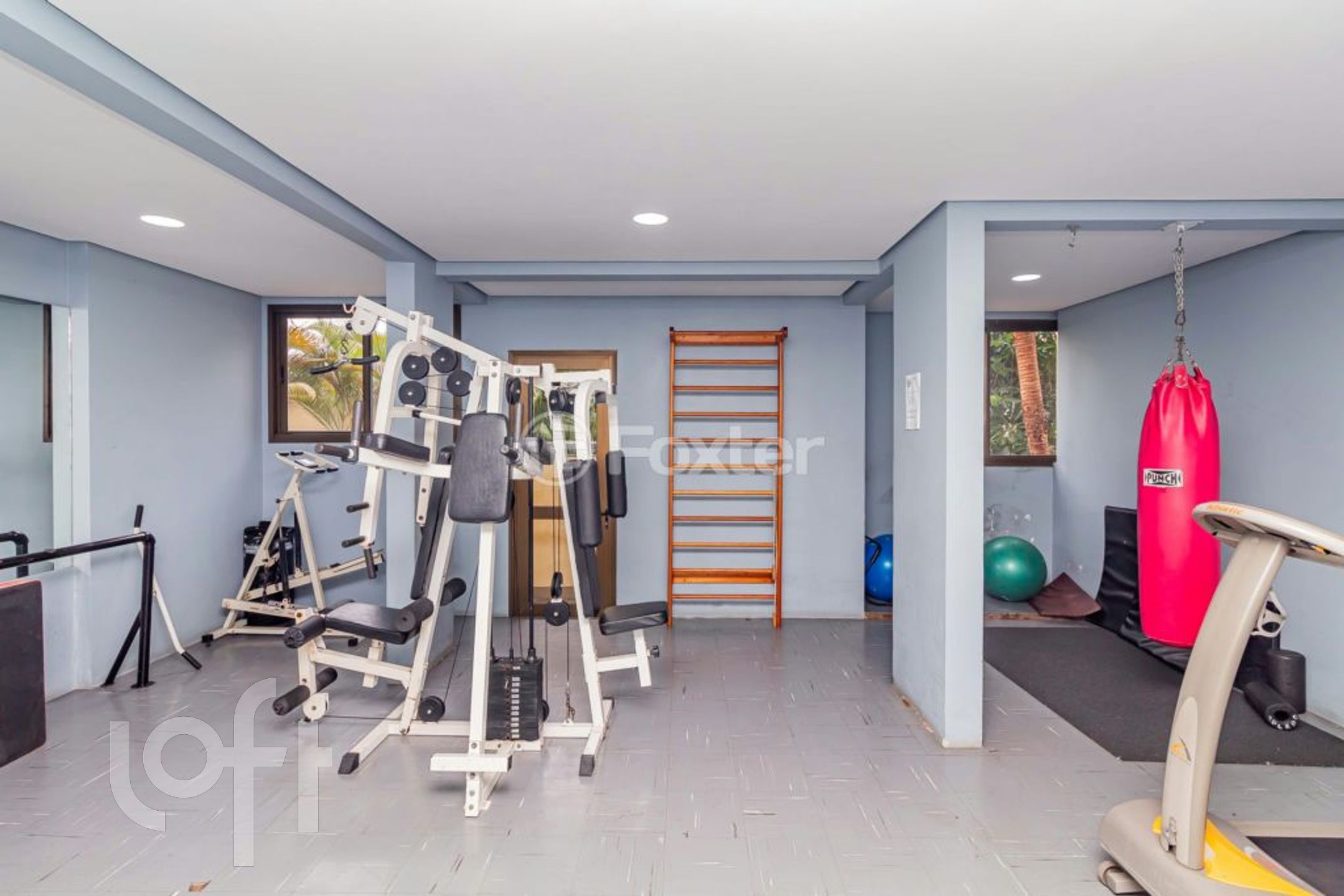 Imagem da propriedade 30