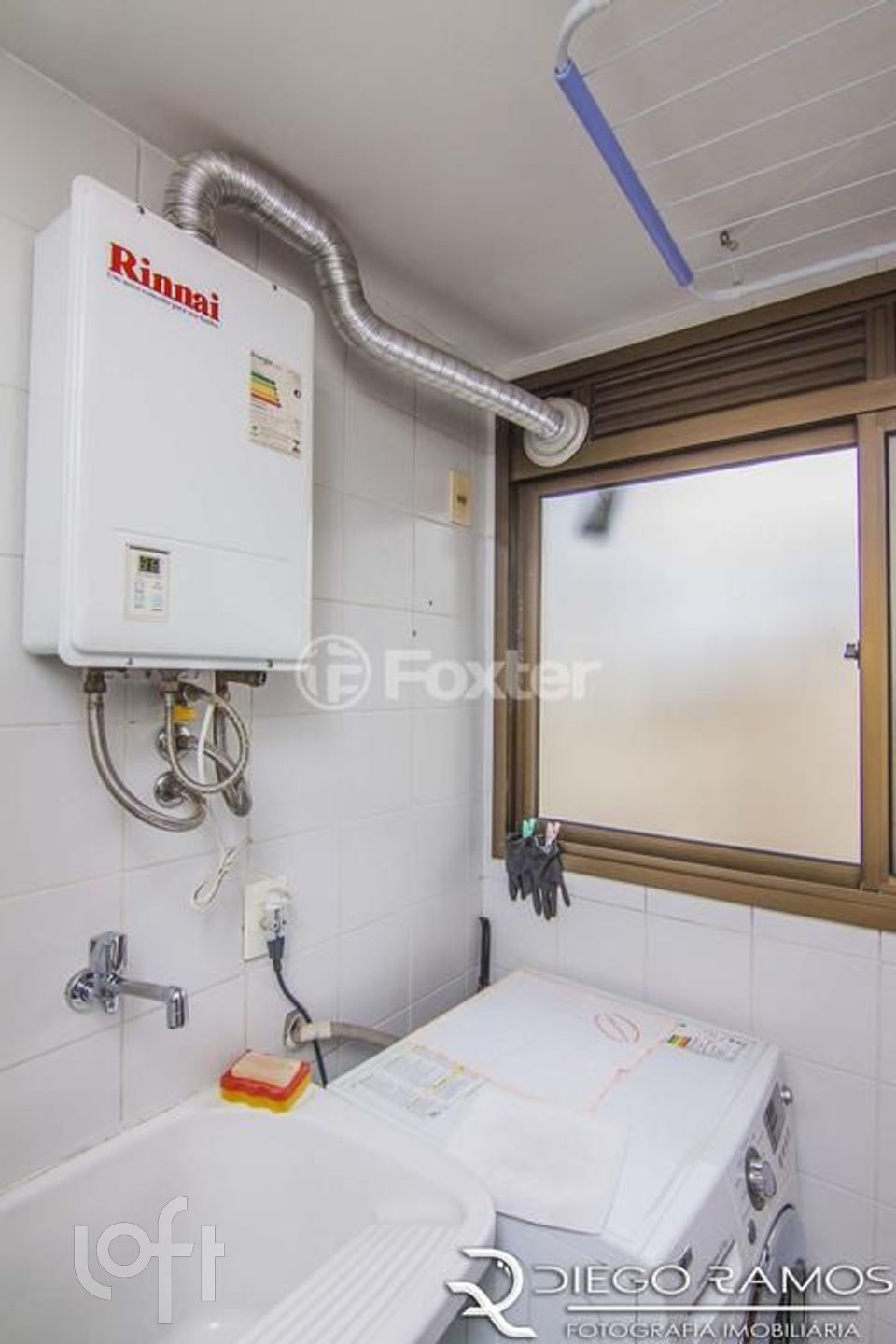 Imagem da propriedade 18