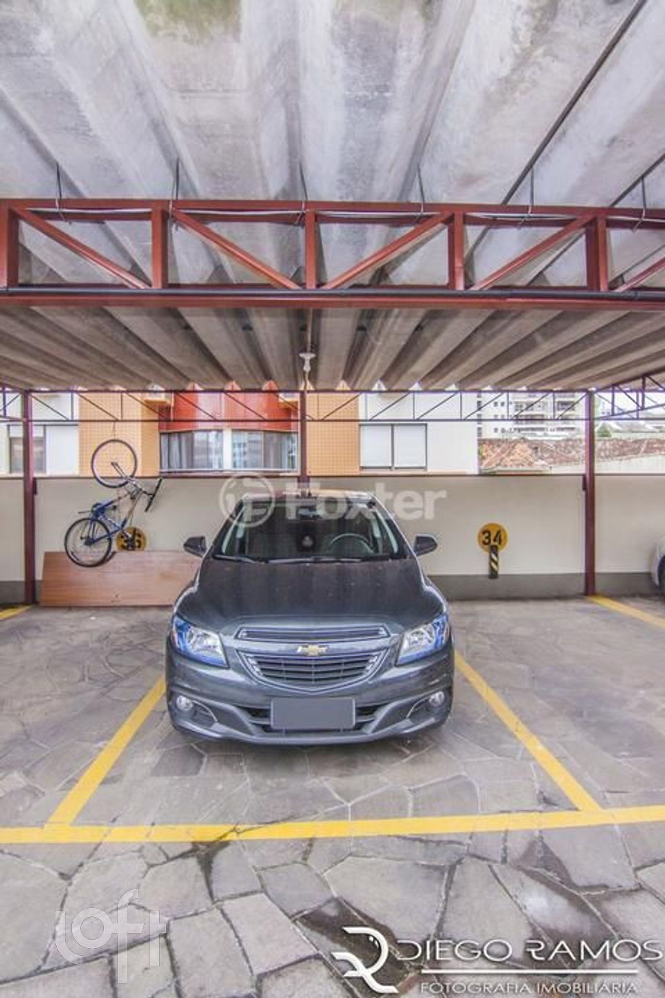 Imagem da propriedade 19