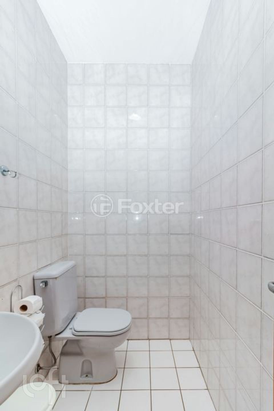 Imagem da propriedade 56