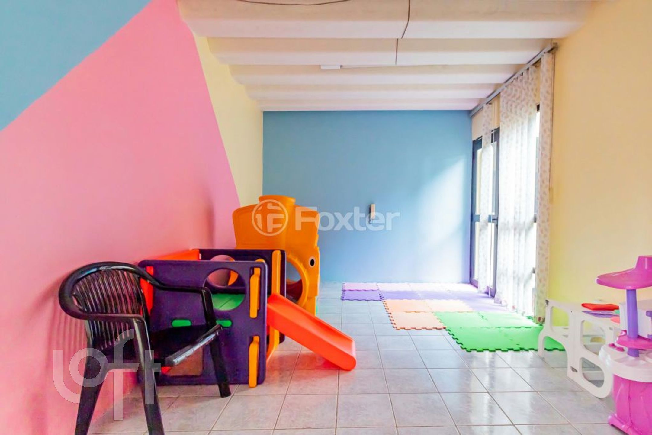 Imagem da propriedade 38