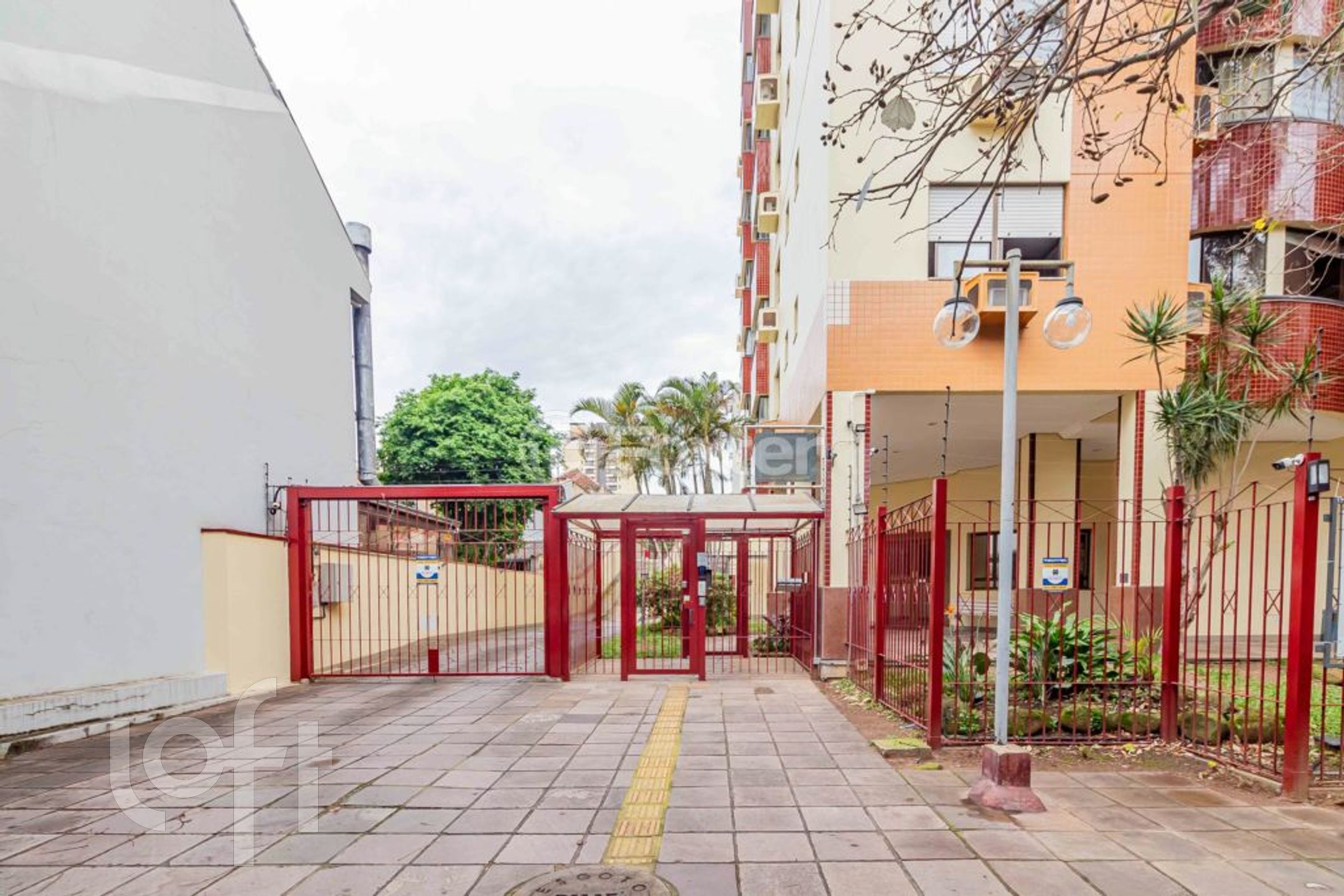 Imagem da propriedade 23