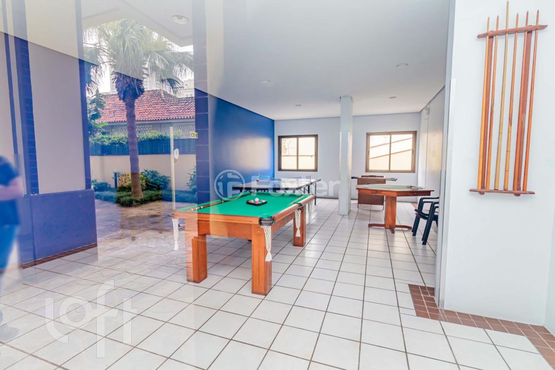 Imagem da propriedade 40