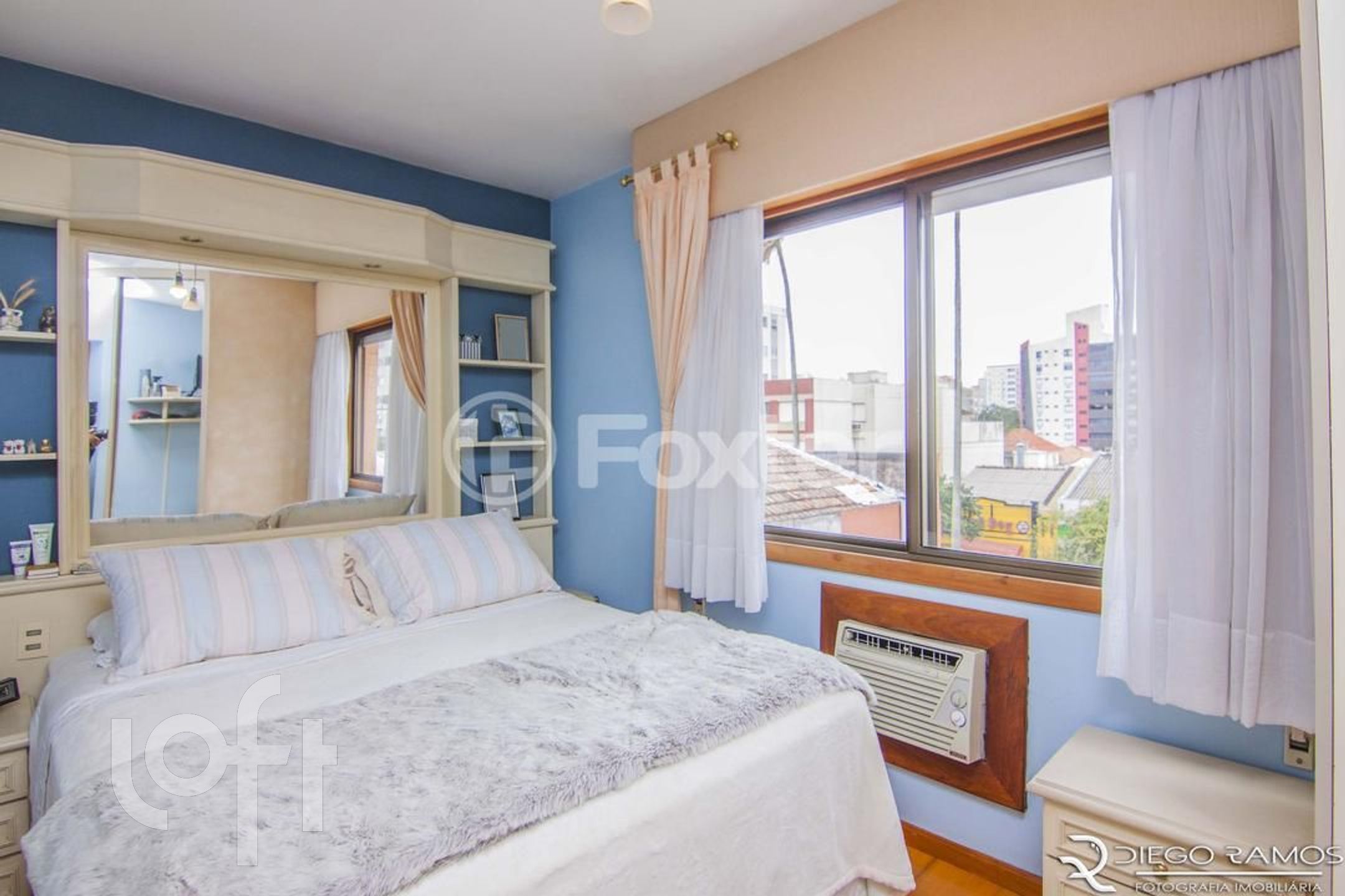 Imagem da propriedade 5