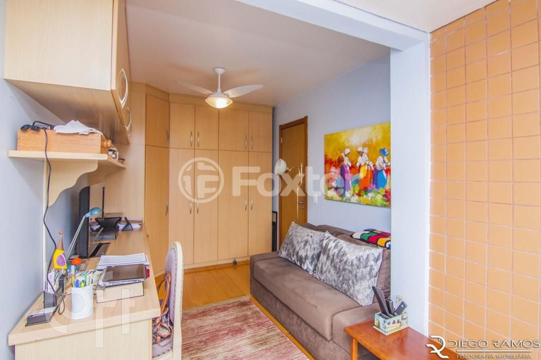 Imagem da propriedade 15