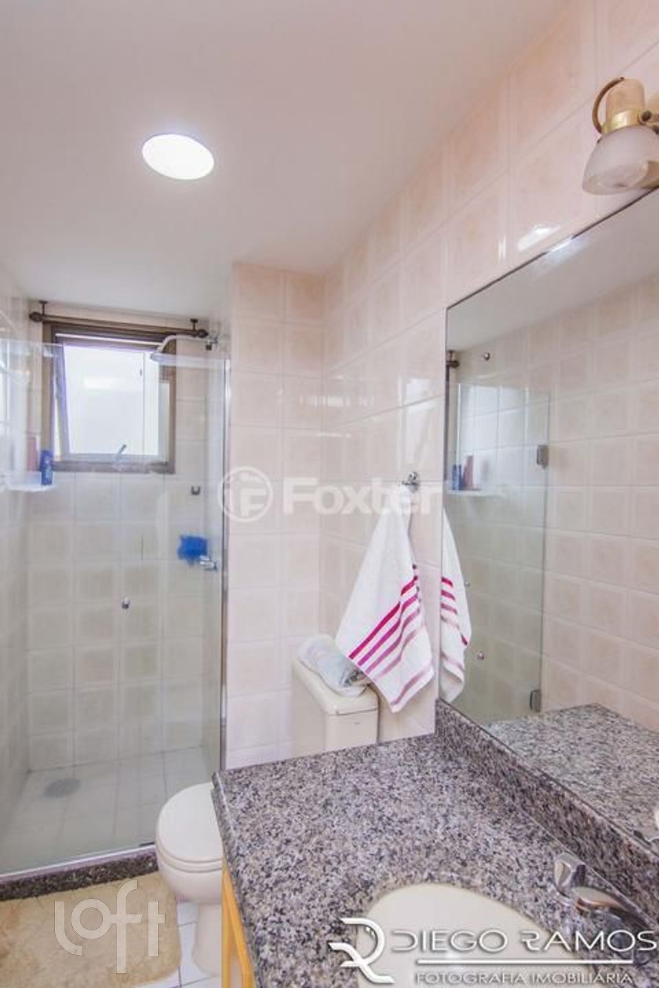 Imagem da propriedade 9