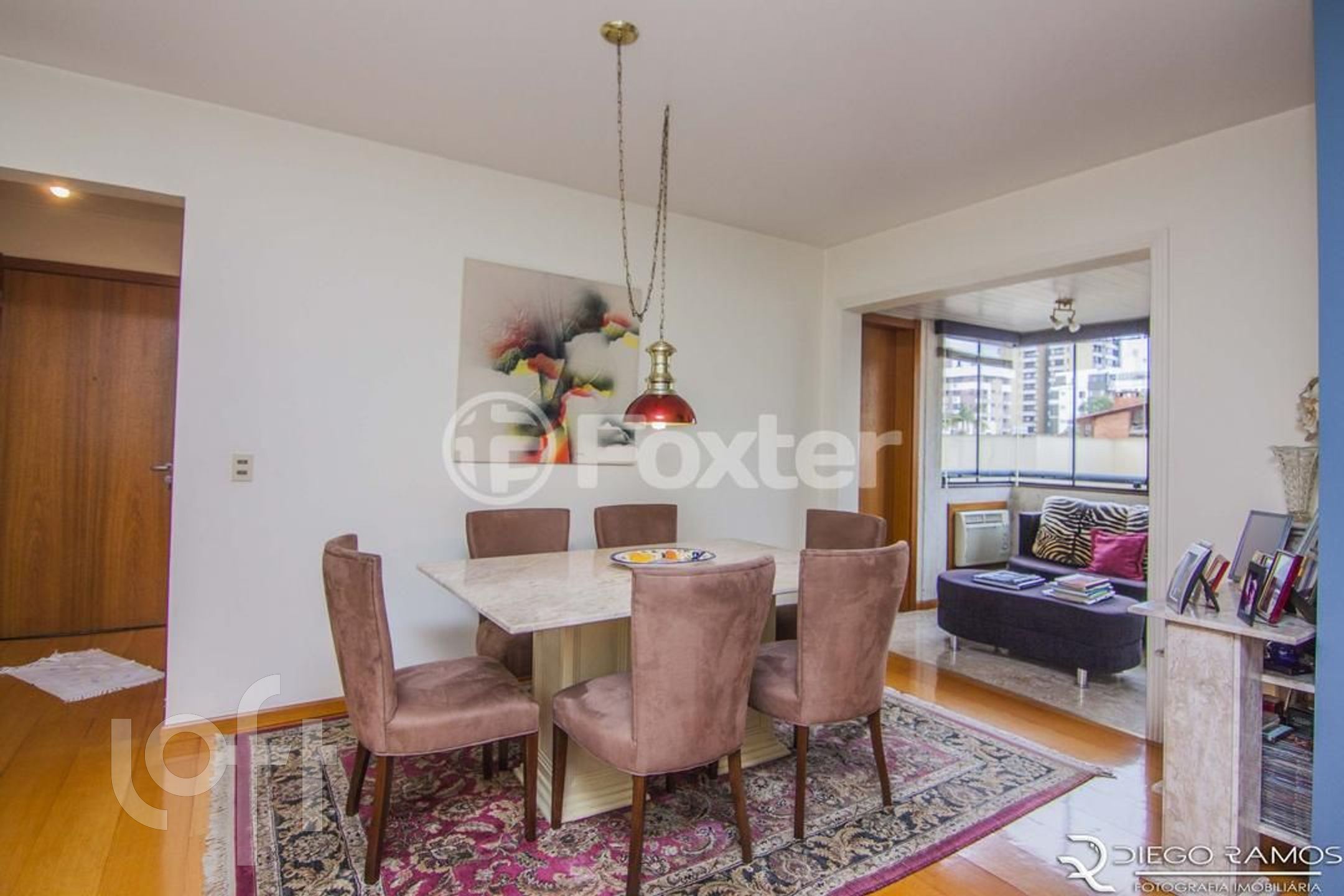 Imagem da propriedade 2