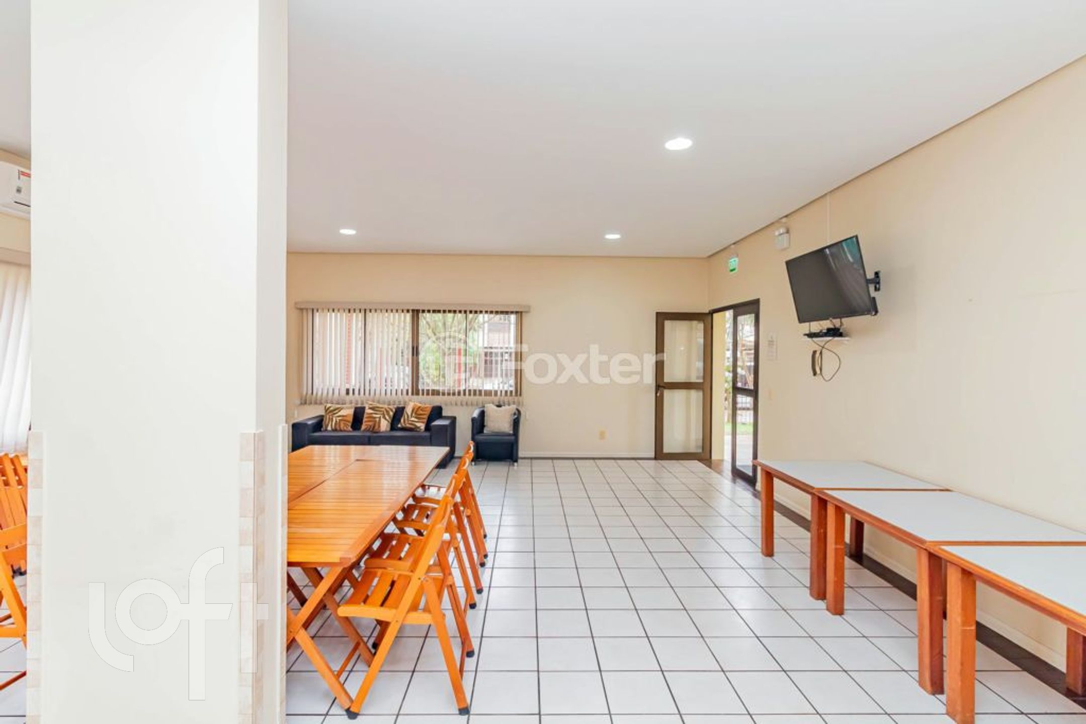 Imagem da propriedade 47