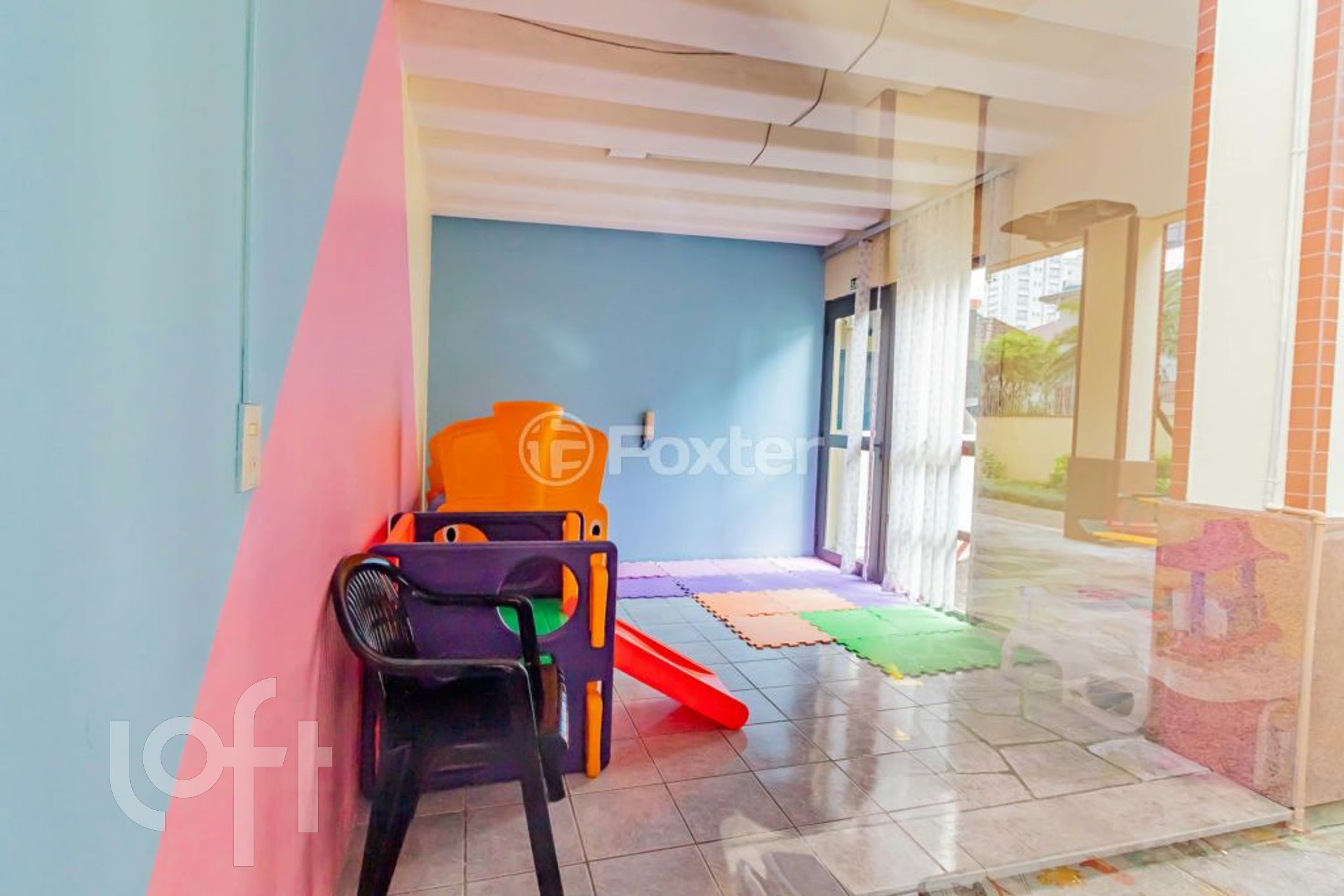 Imagem da propriedade 37