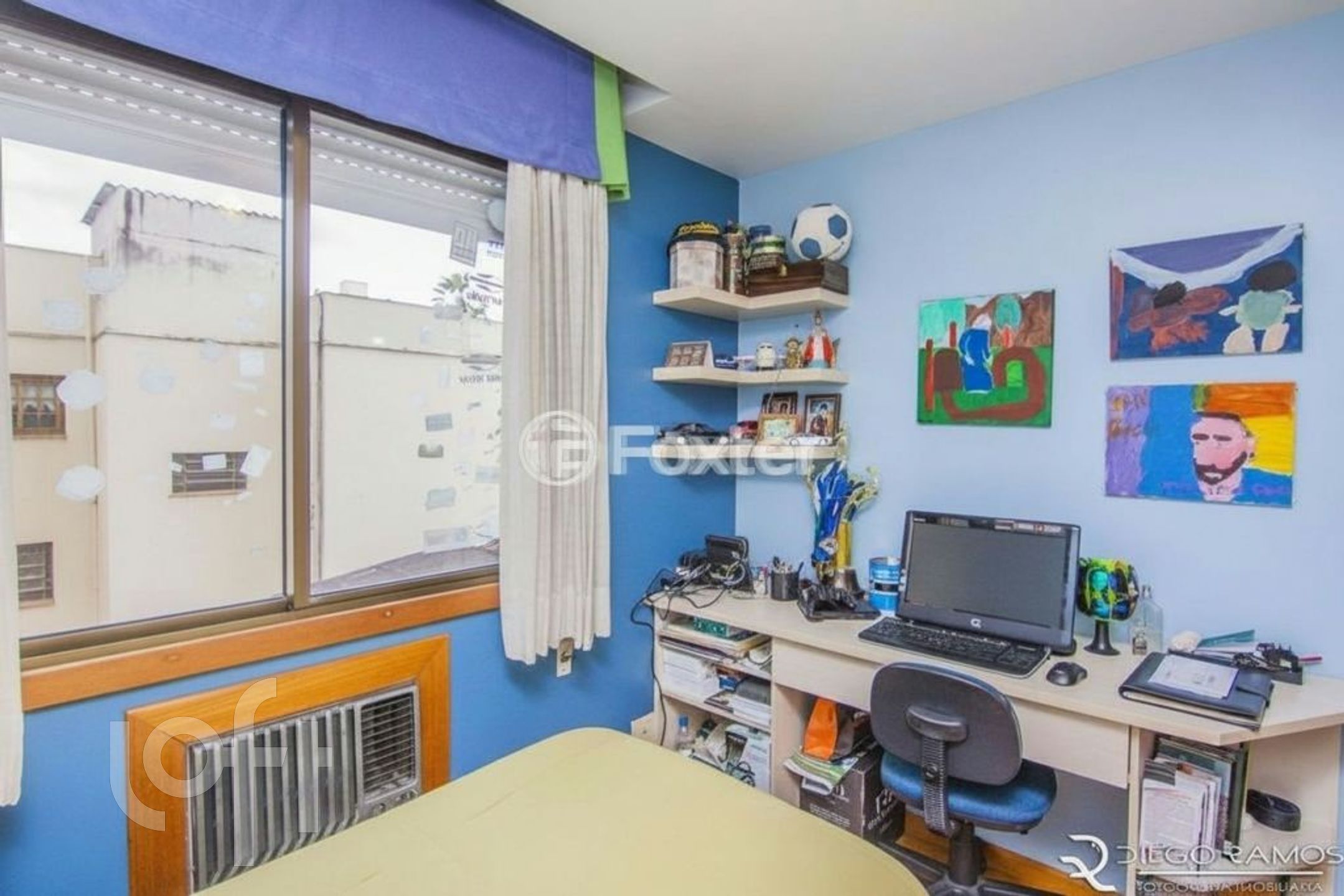 Imagem da propriedade 12