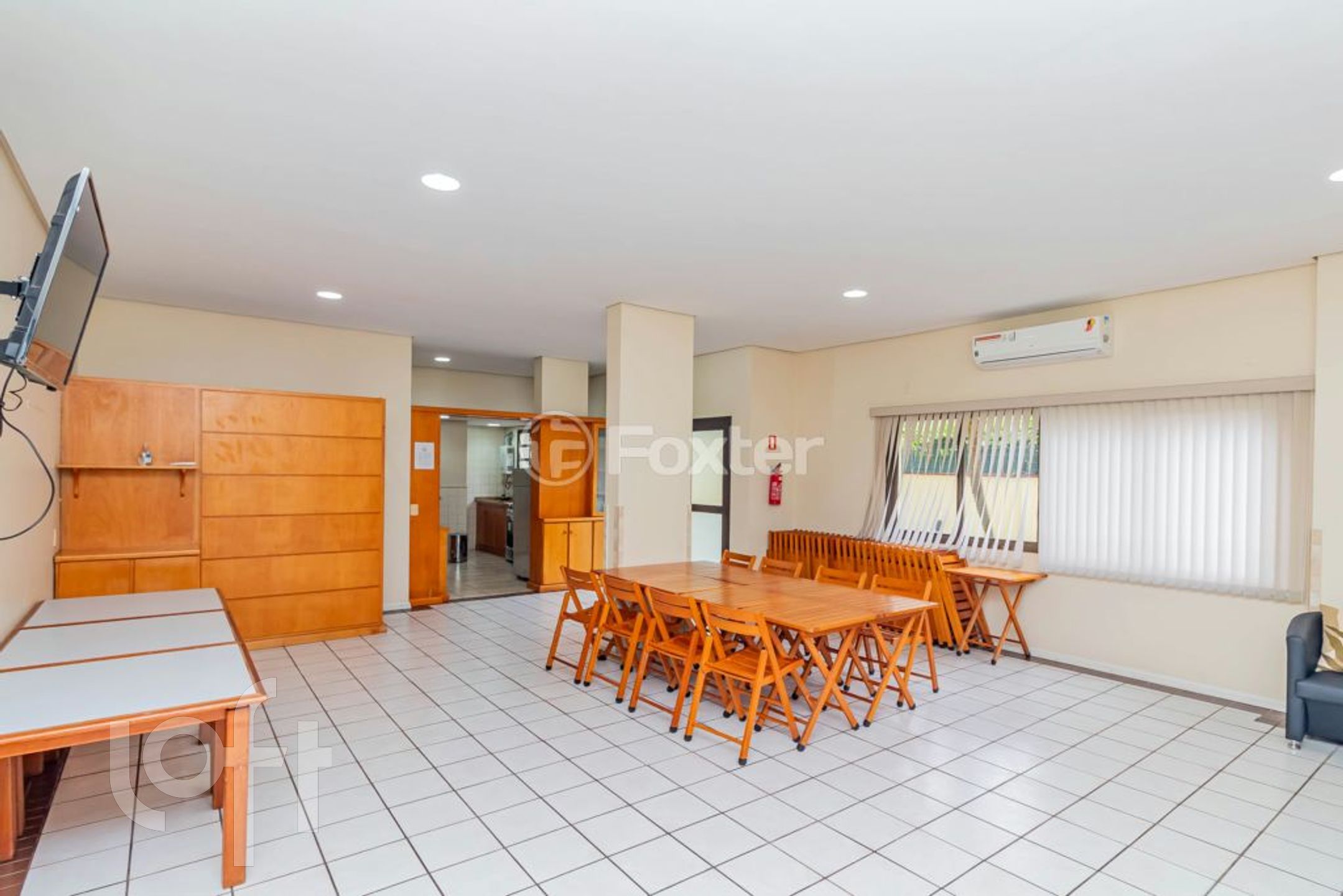 Imagem da propriedade 42