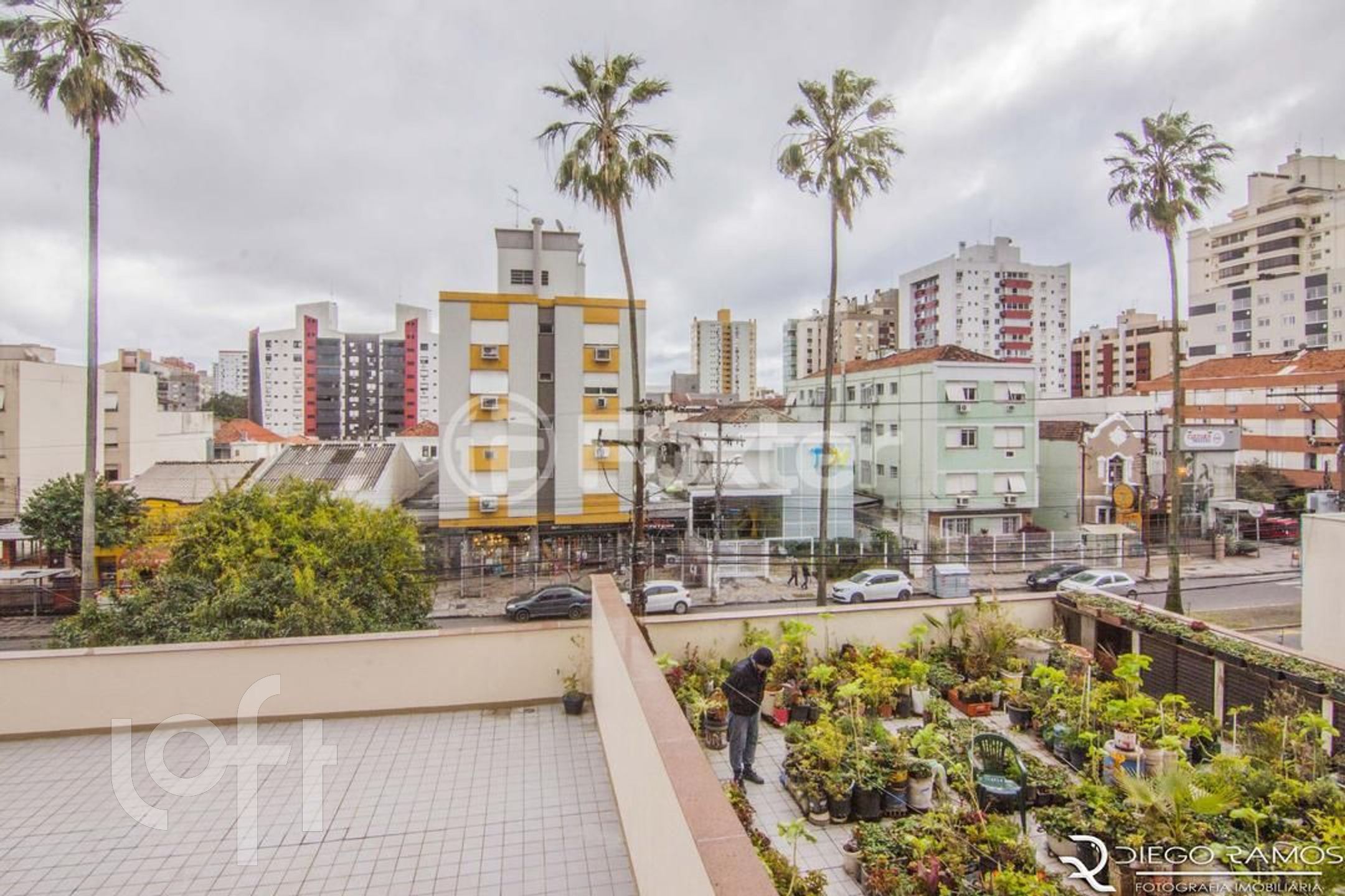 Imagem da propriedade 16