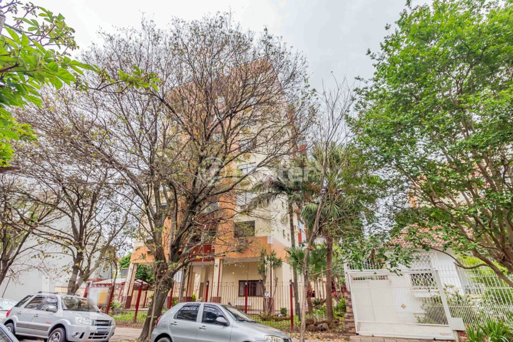 Imagem da propriedade 22