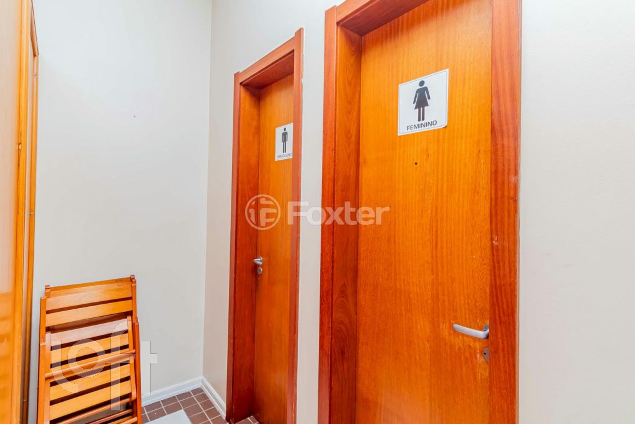 Imagem da propriedade 54