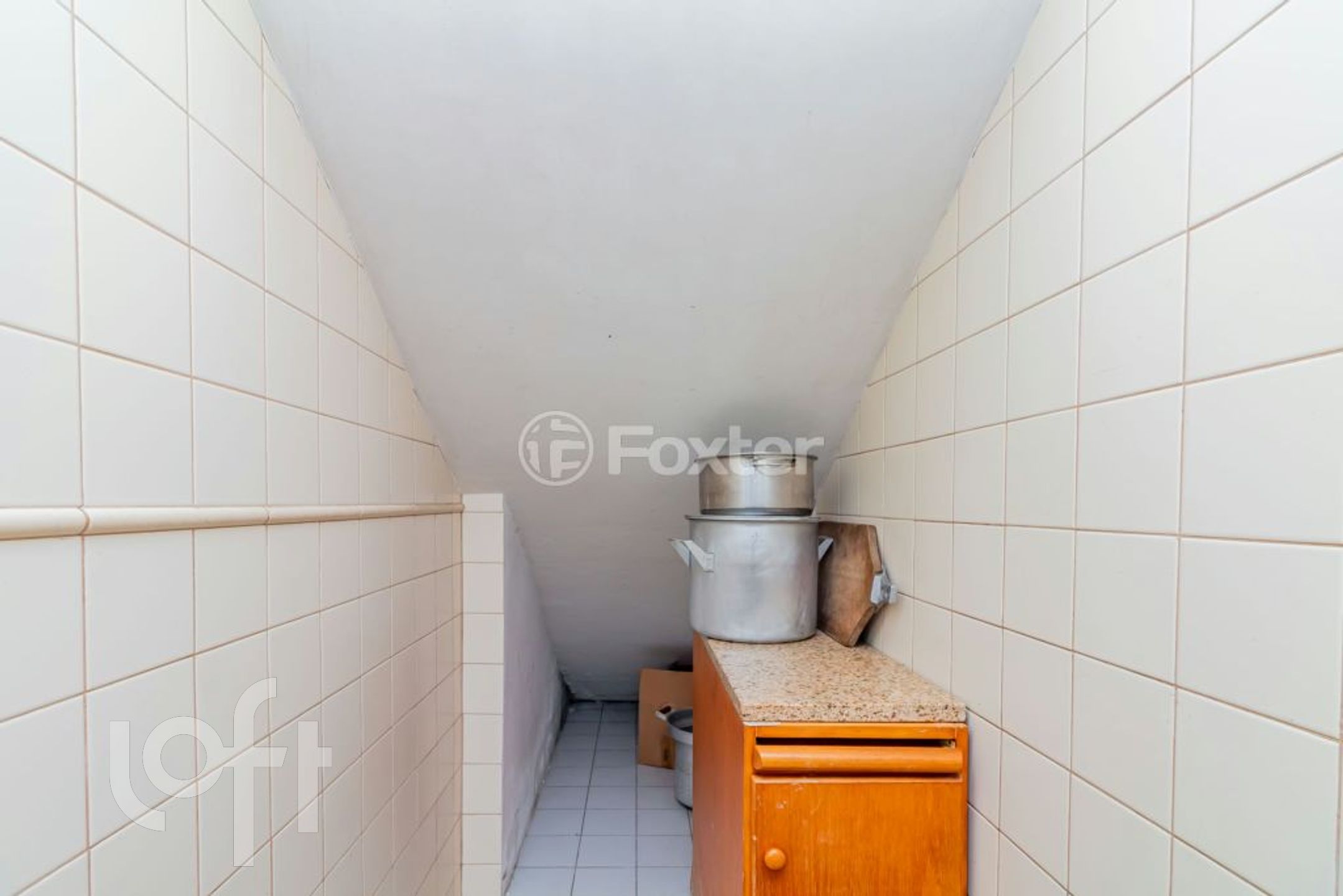 Imagem da propriedade 51