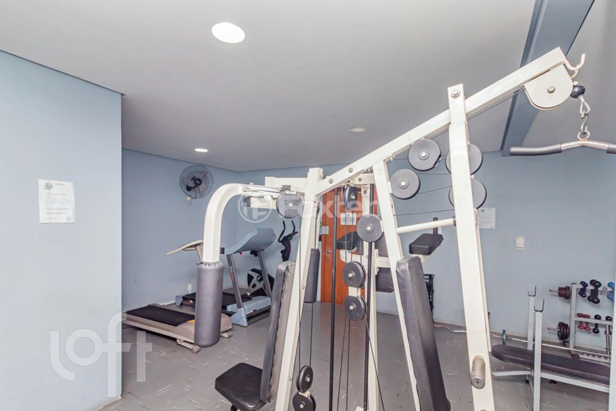 Imagem da propriedade 27