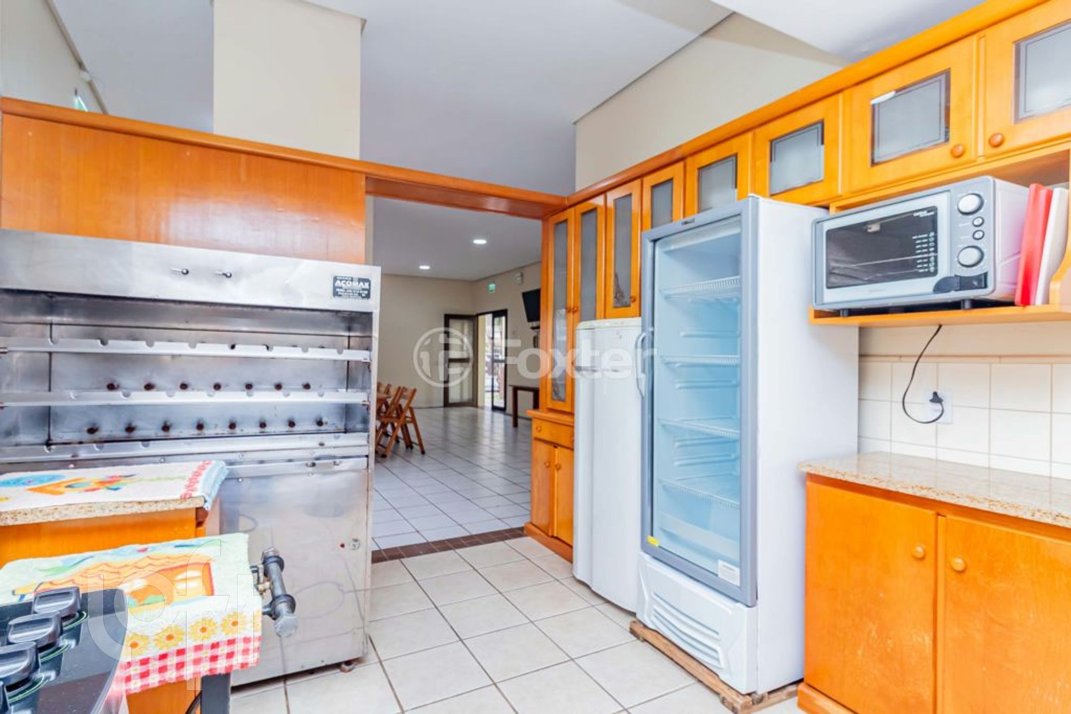 Imagem da propriedade 53