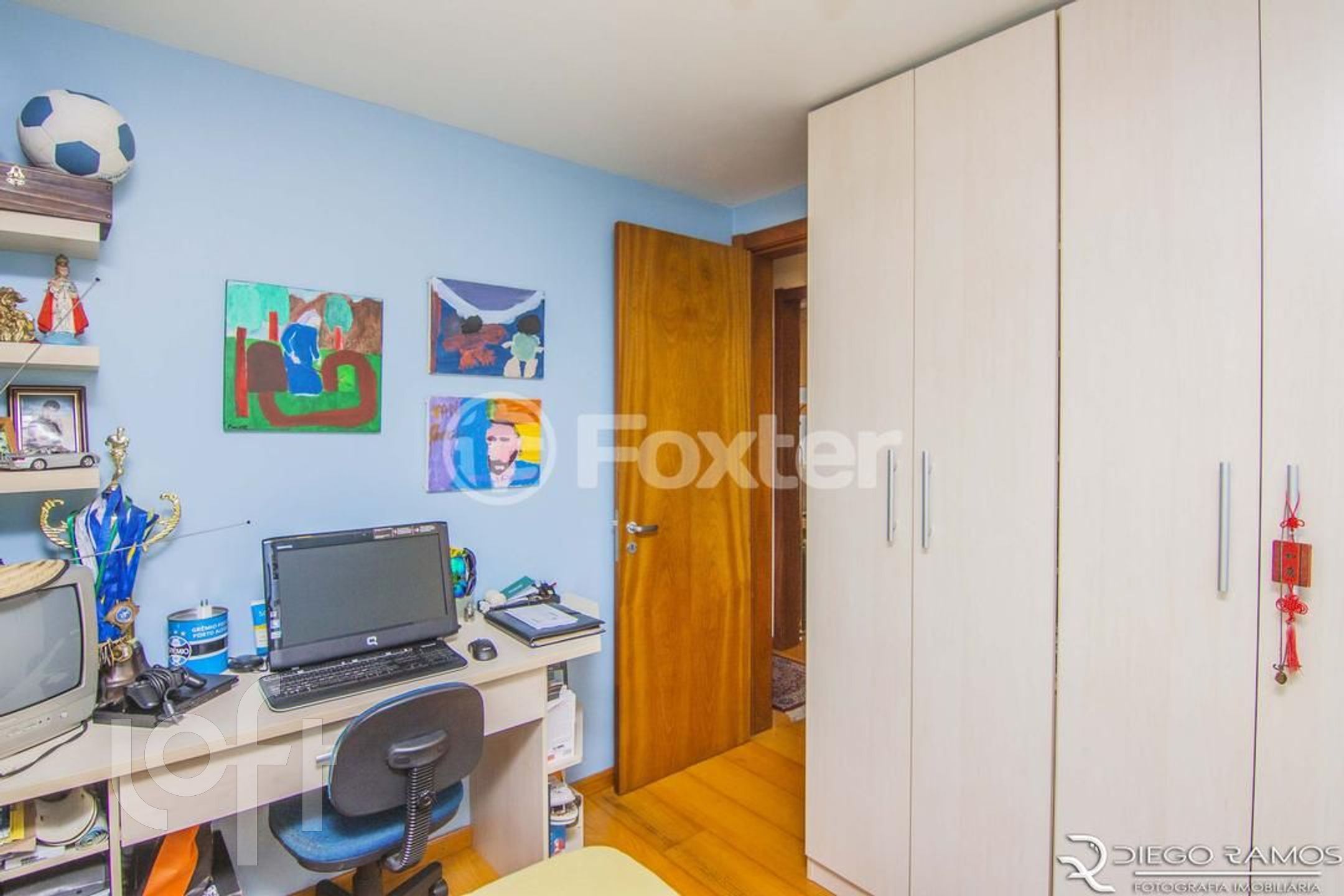 Imagem da propriedade 13